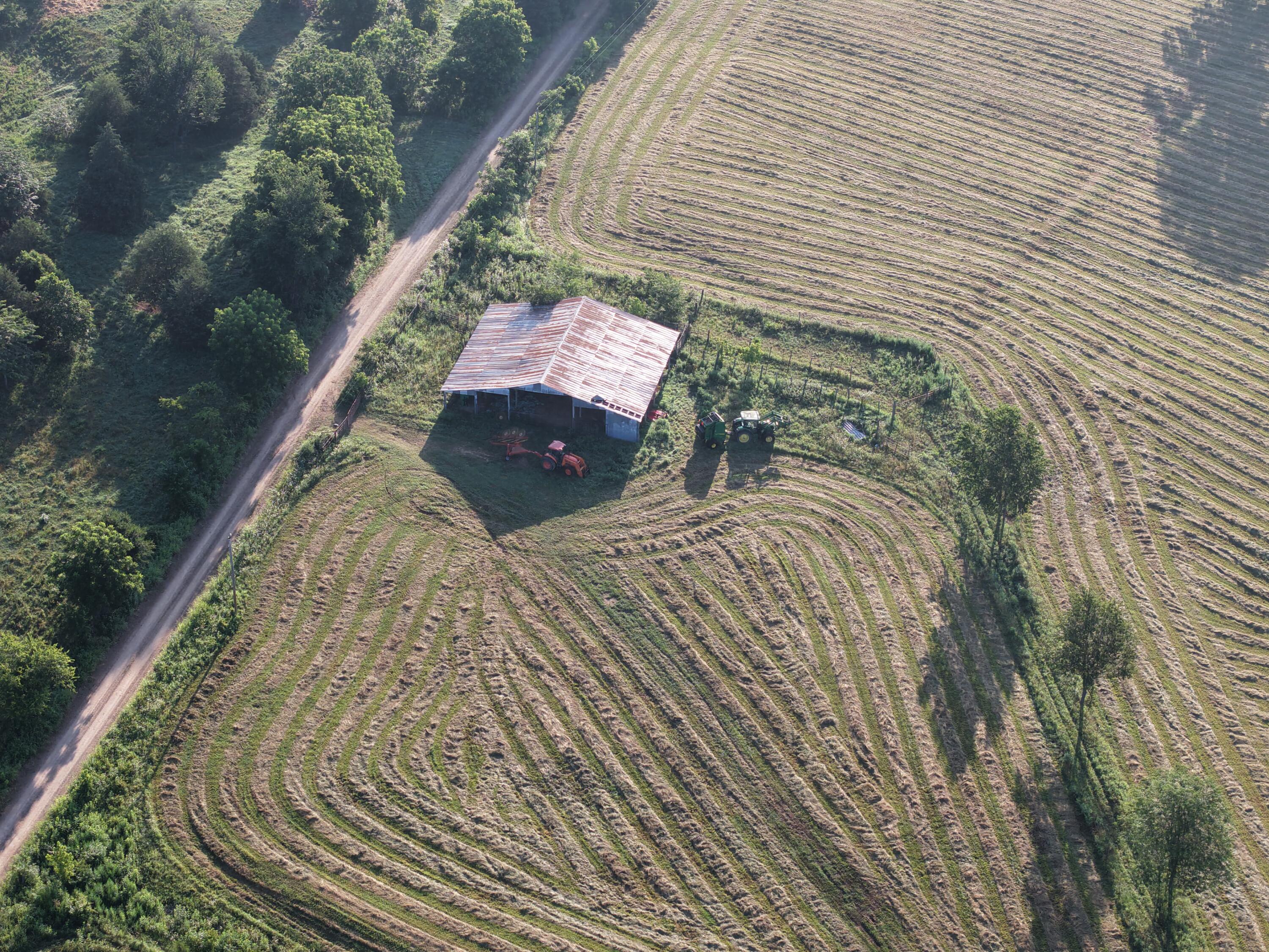 193 Mcfarland Hill Property Photo 12