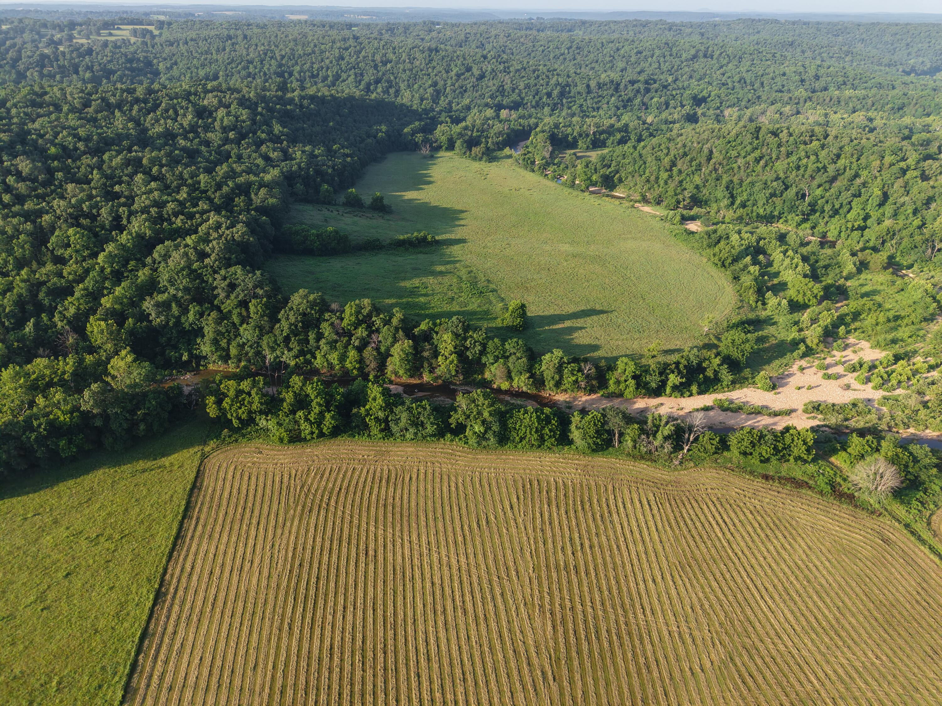 193 Mcfarland Hill Property Photo 13