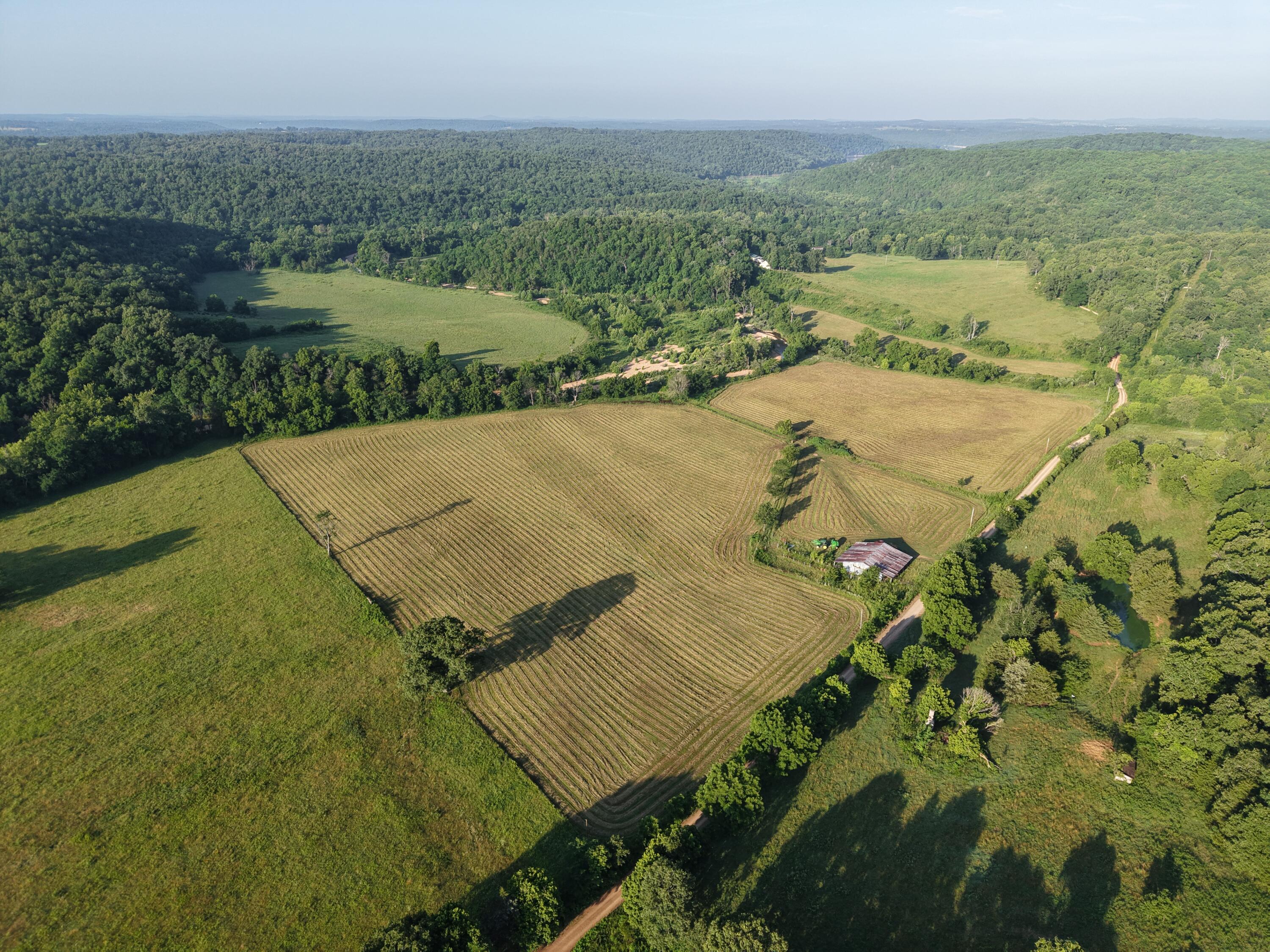 193 Mcfarland Hill Property Photo 14