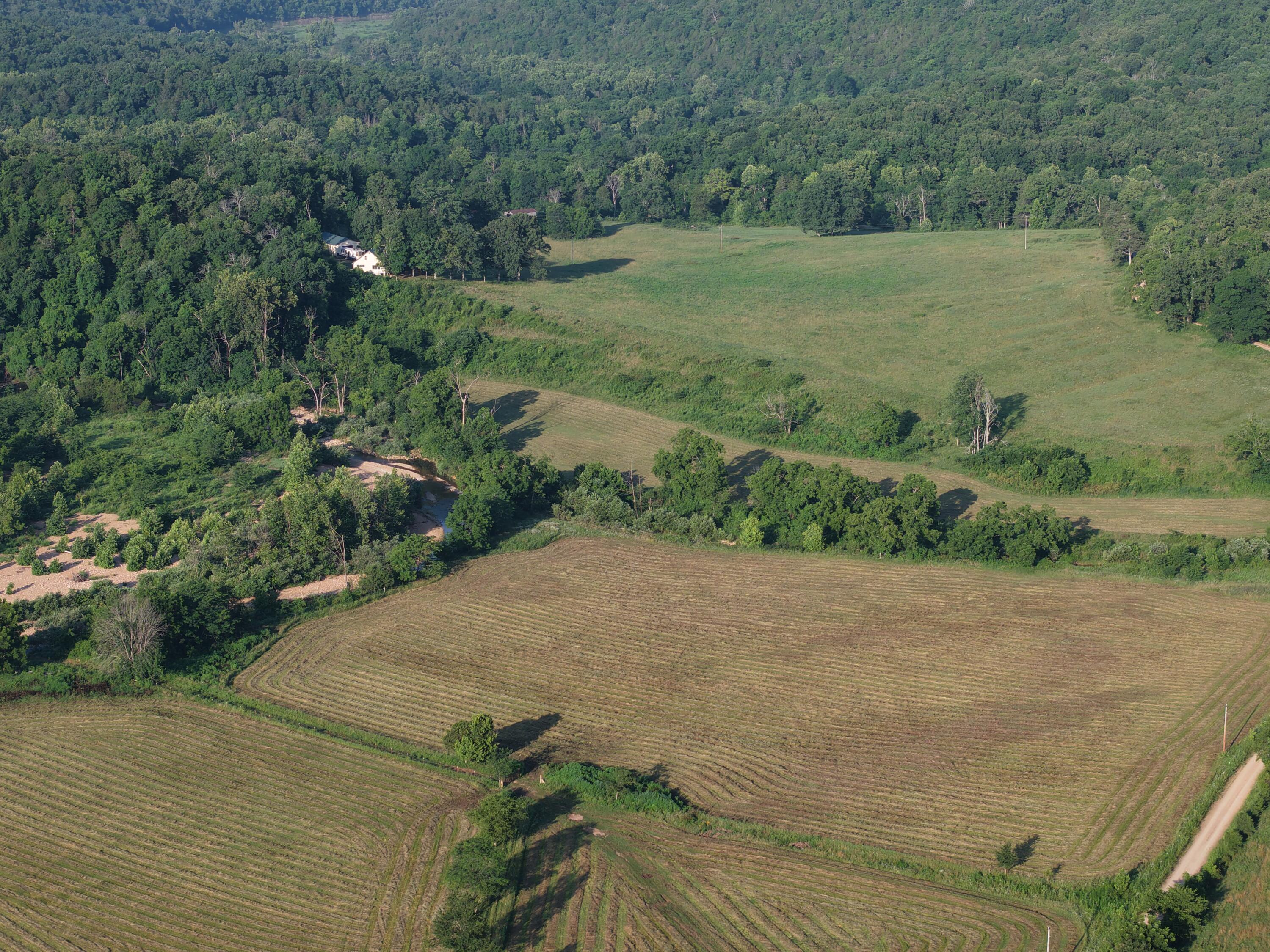 193 Mcfarland Hill Property Photo 15