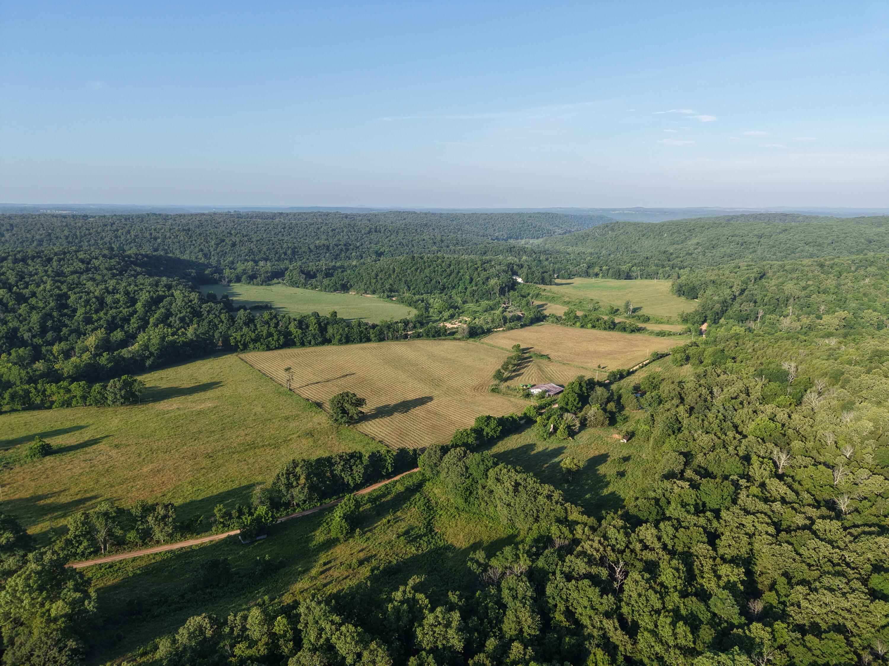 193 Mcfarland Hill Property Photo 17