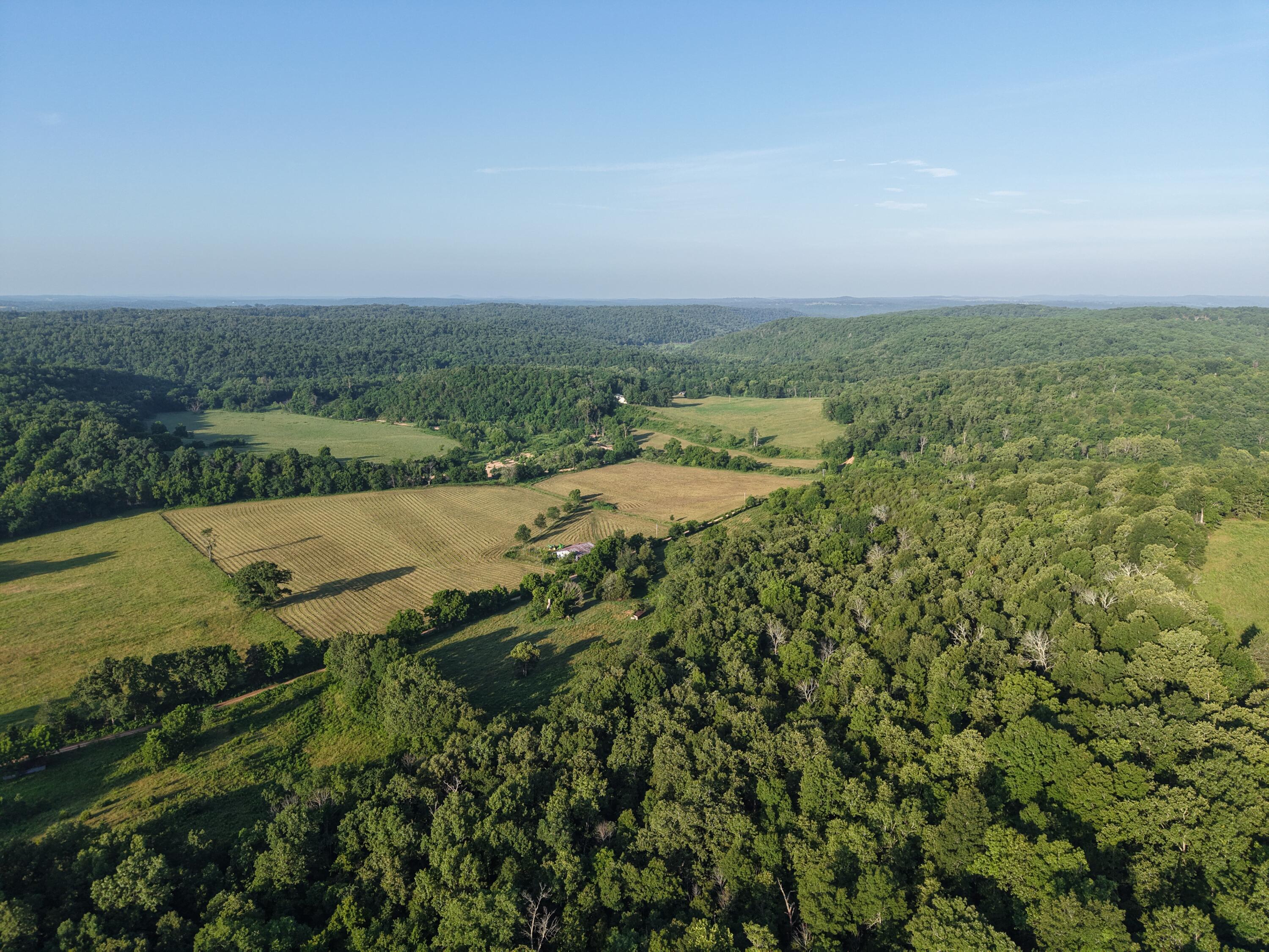 193 Mcfarland Hill Property Photo 18