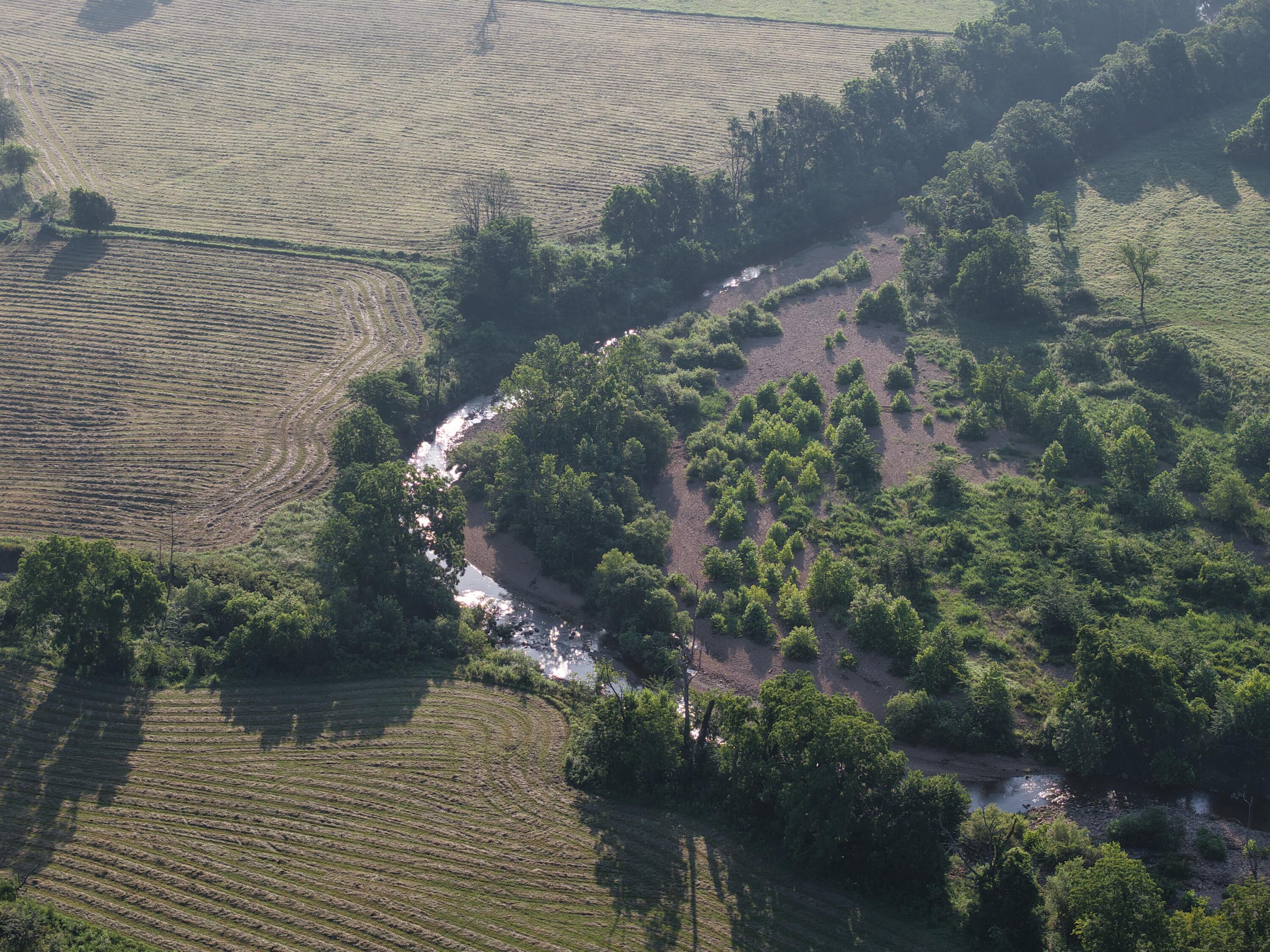193 Mcfarland Hill Property Photo 19