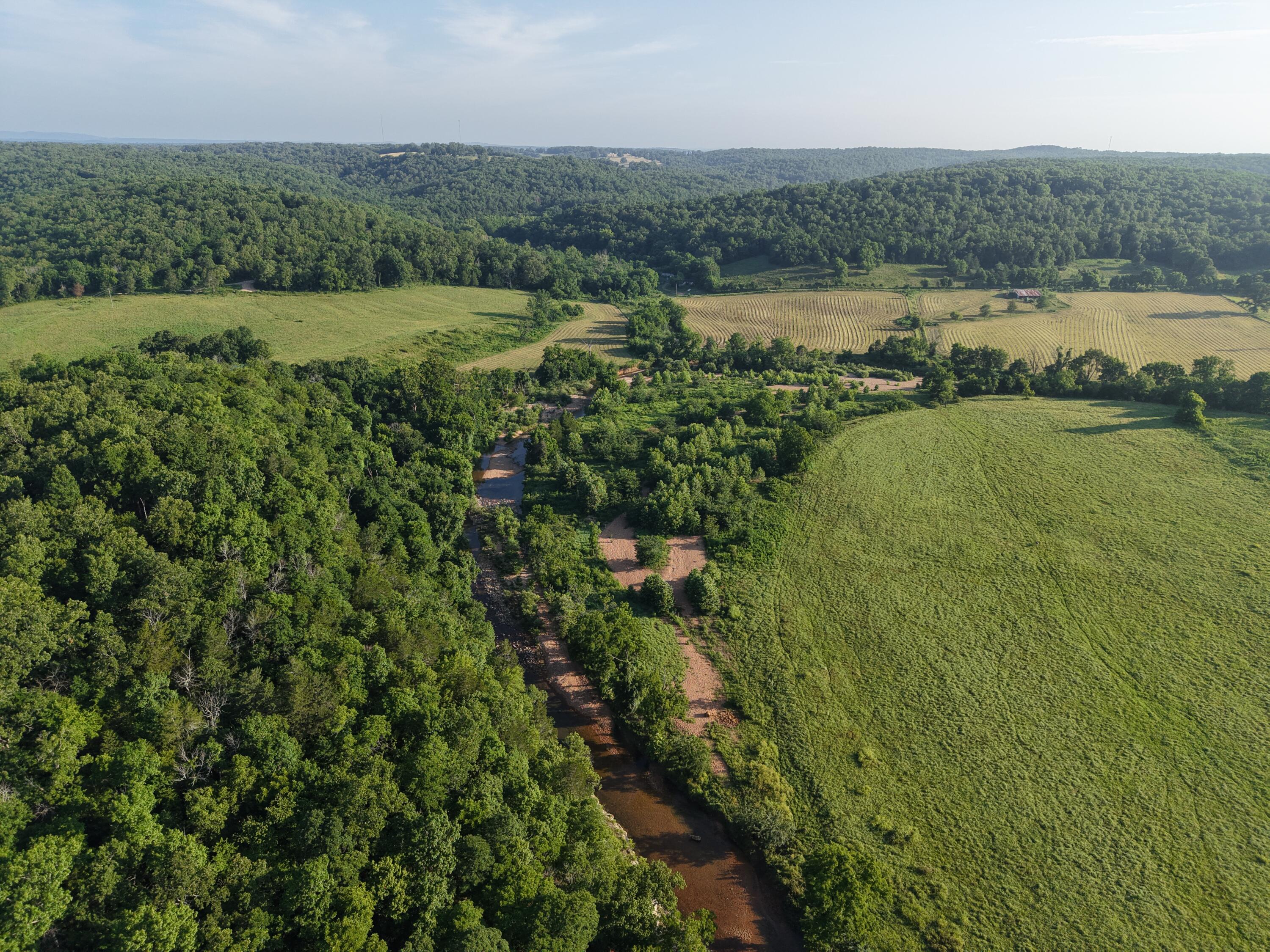 193 Mcfarland Hill Property Photo 20