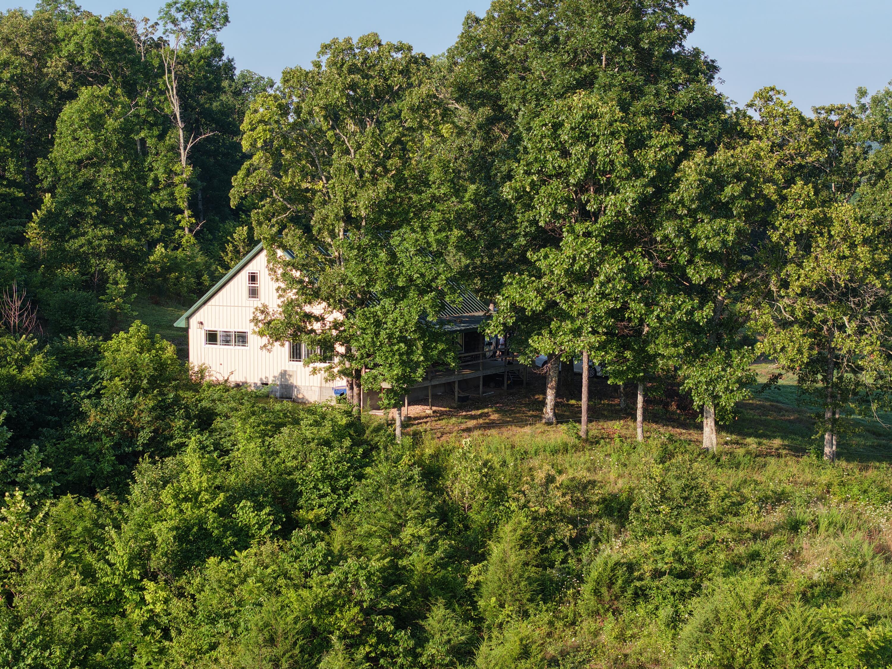 193 Mcfarland Hill Property Photo 21