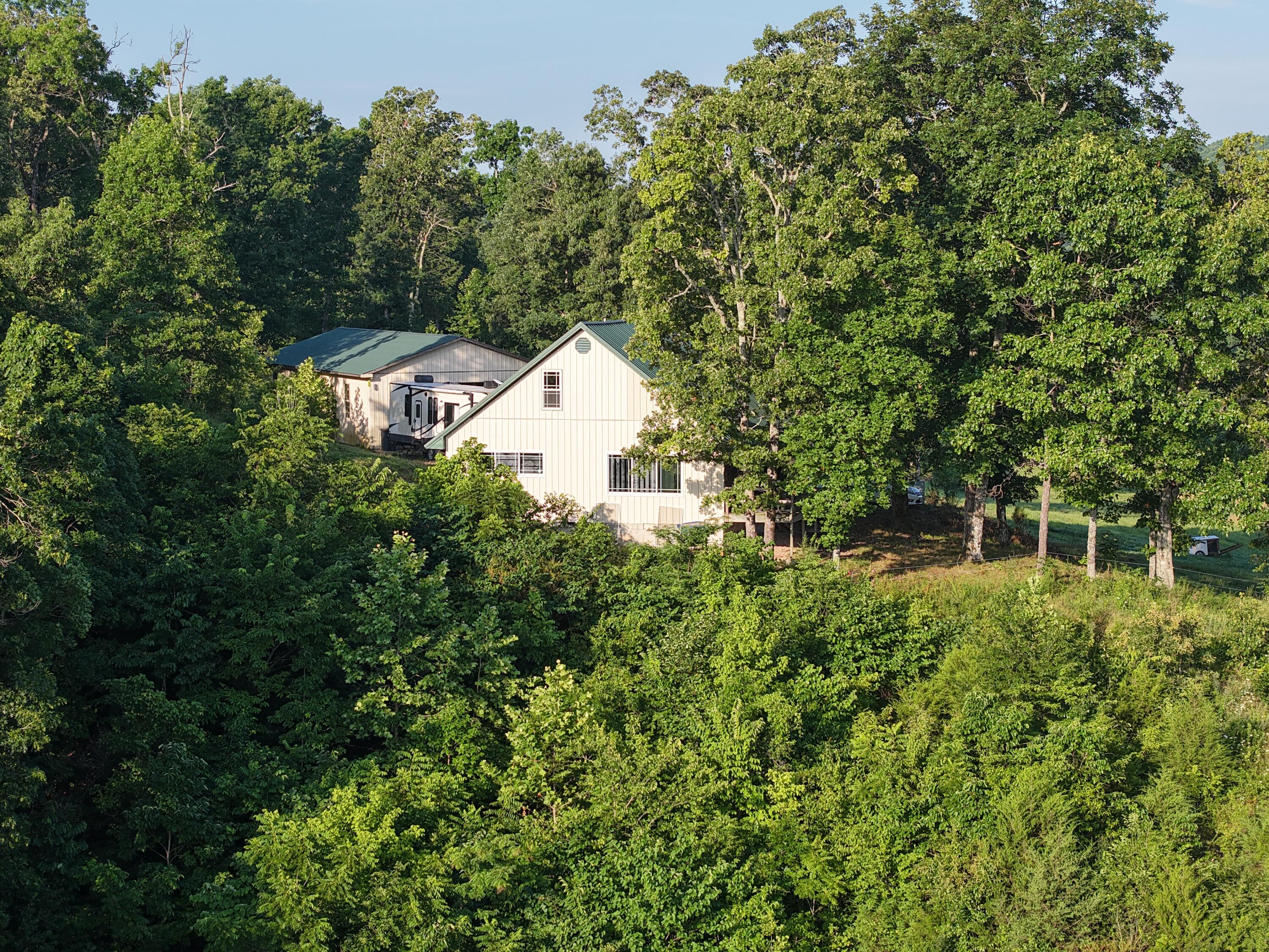 193 Mcfarland Hill Property Photo 22