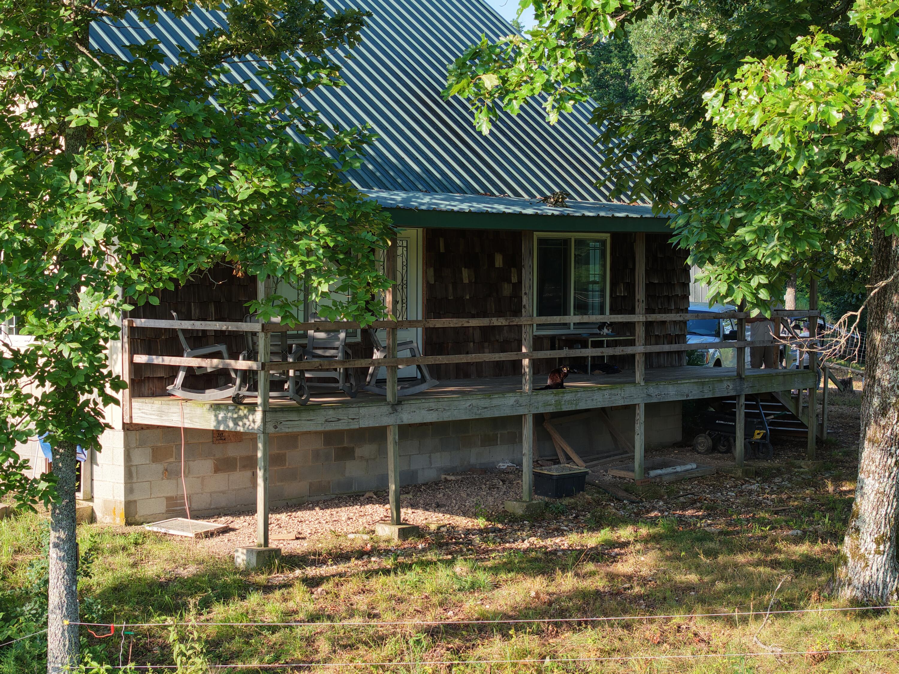 193 Mcfarland Hill Property Photo 24
