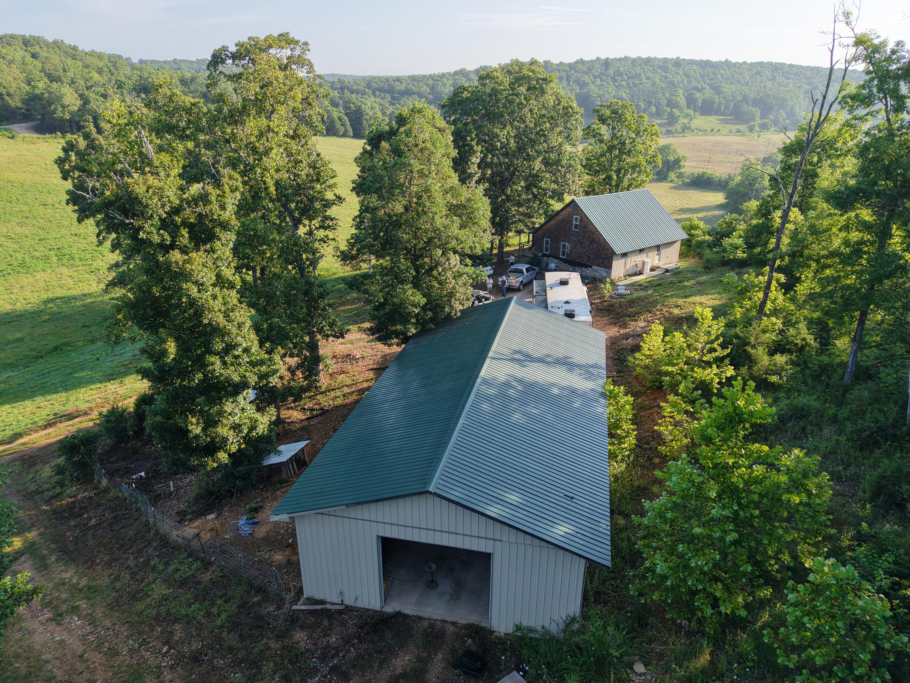 193 Mcfarland Hill Property Photo 25