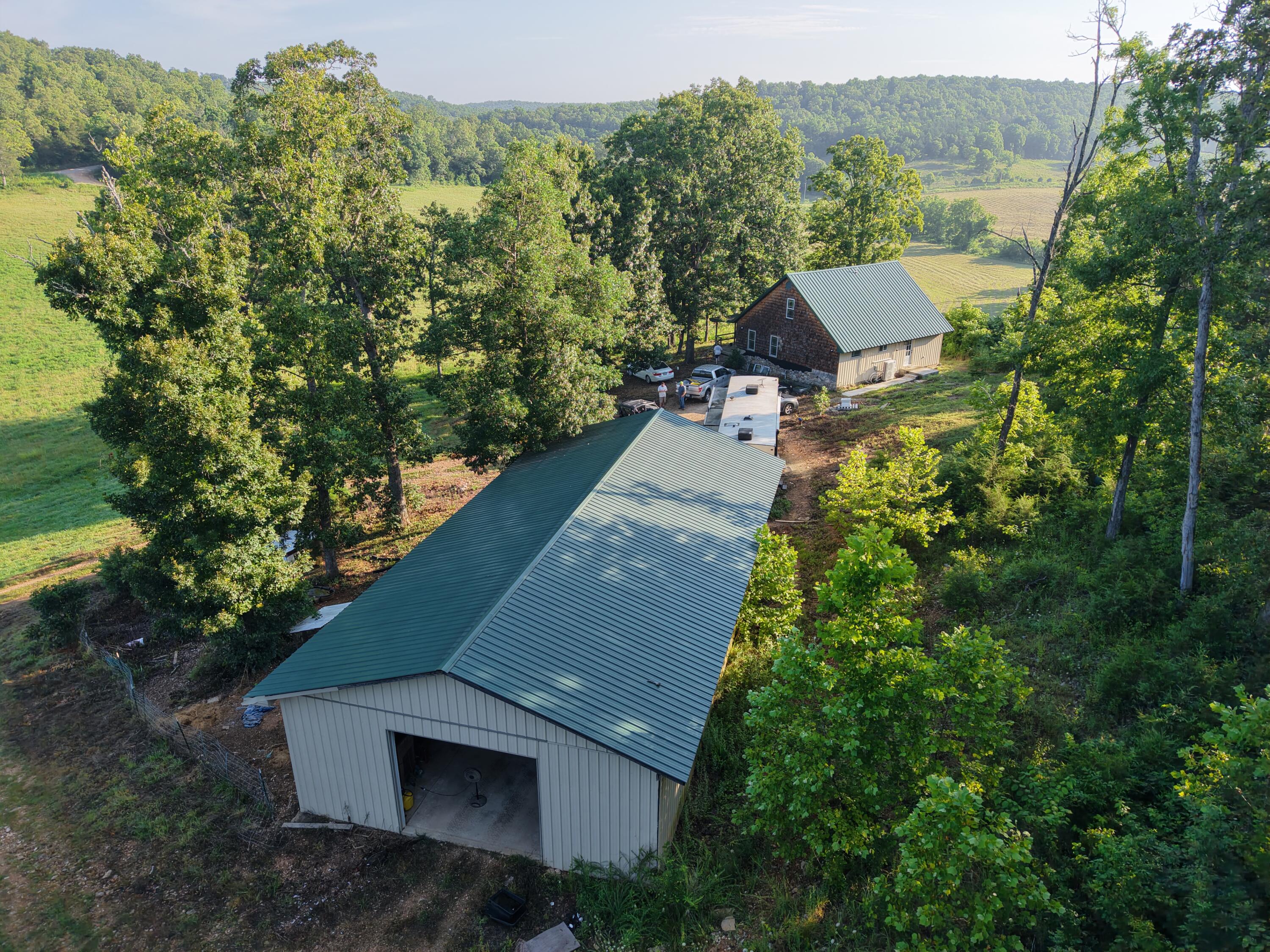 193 Mcfarland Hill Property Photo 26