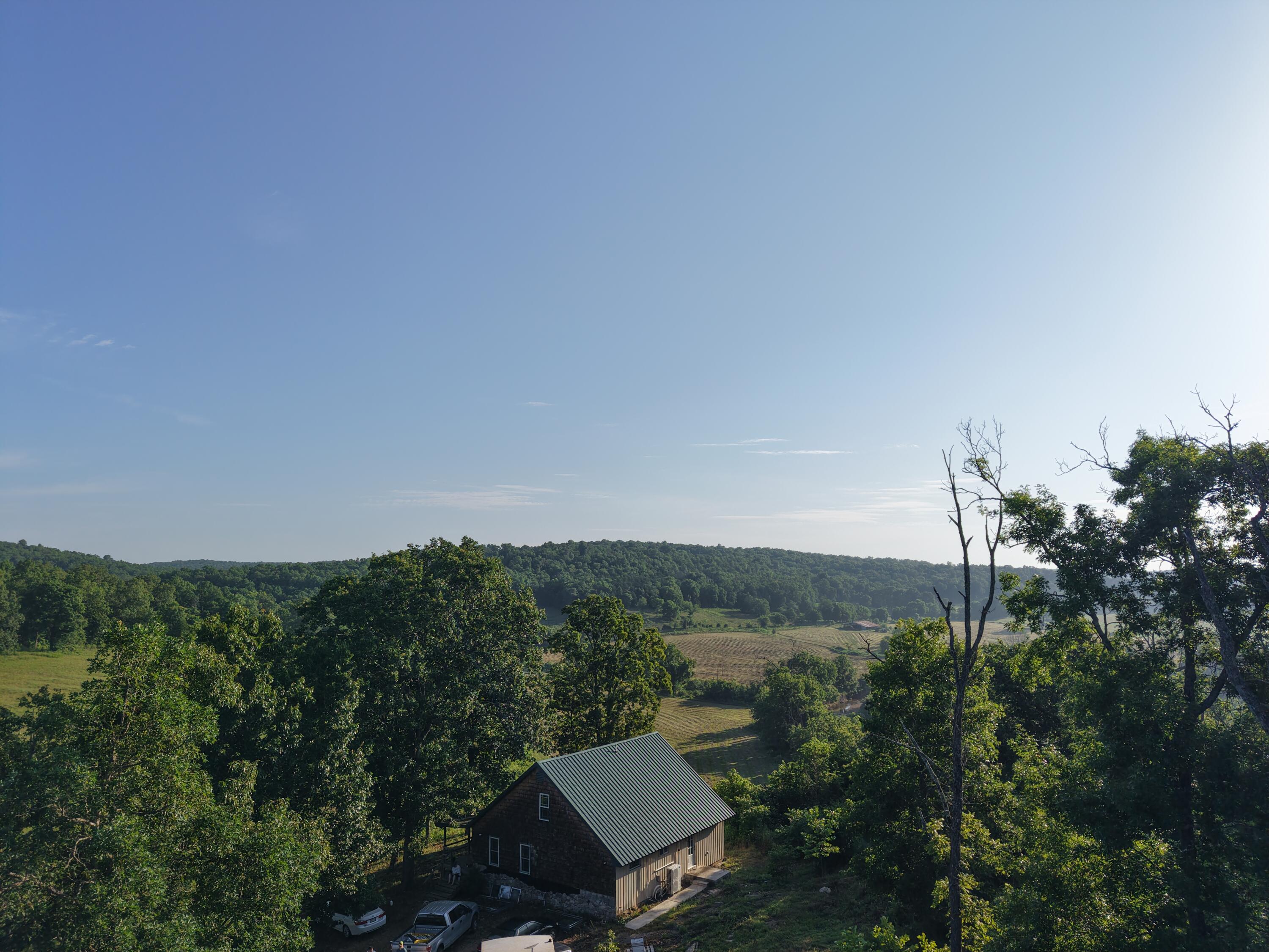 193 Mcfarland Hill Property Photo 27