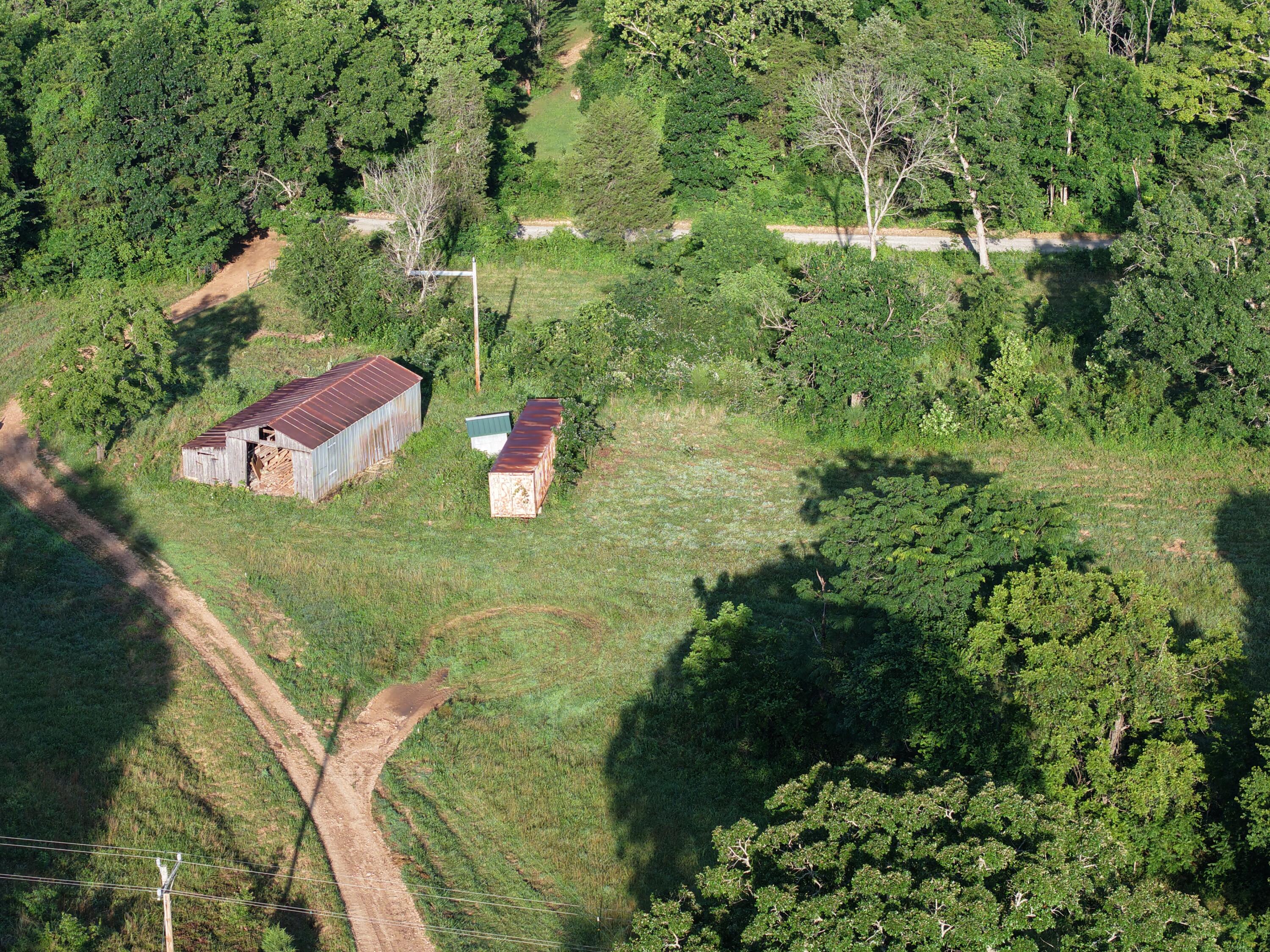 193 Mcfarland Hill Property Photo 28
