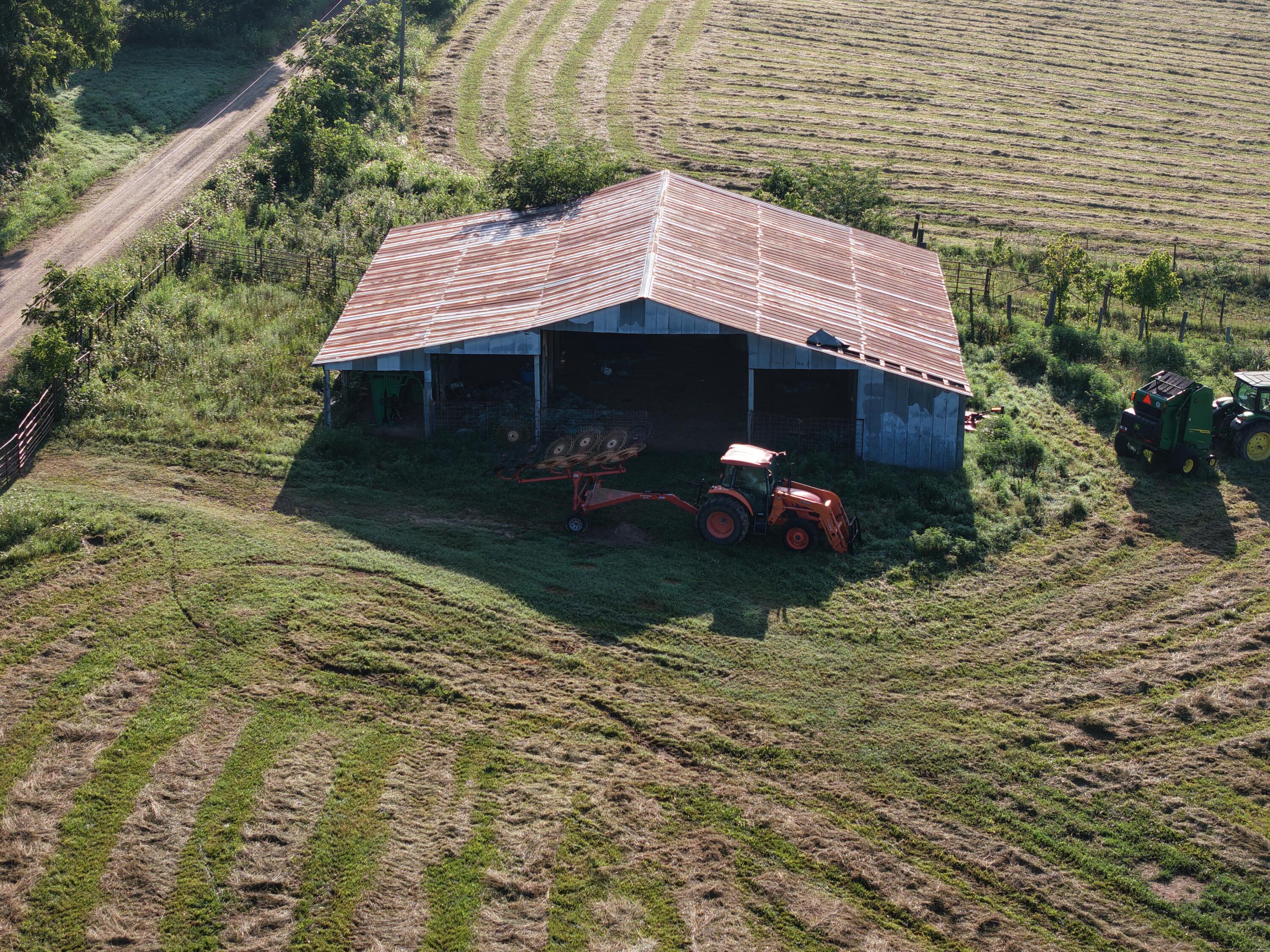 193 Mcfarland Hill Property Photo 31