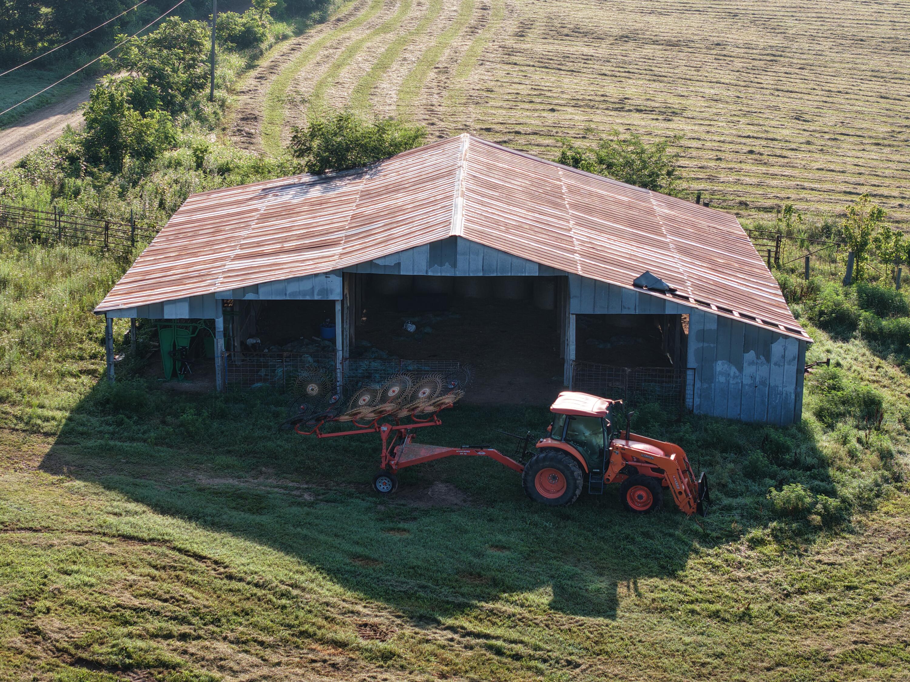 193 Mcfarland Hill Property Photo 32
