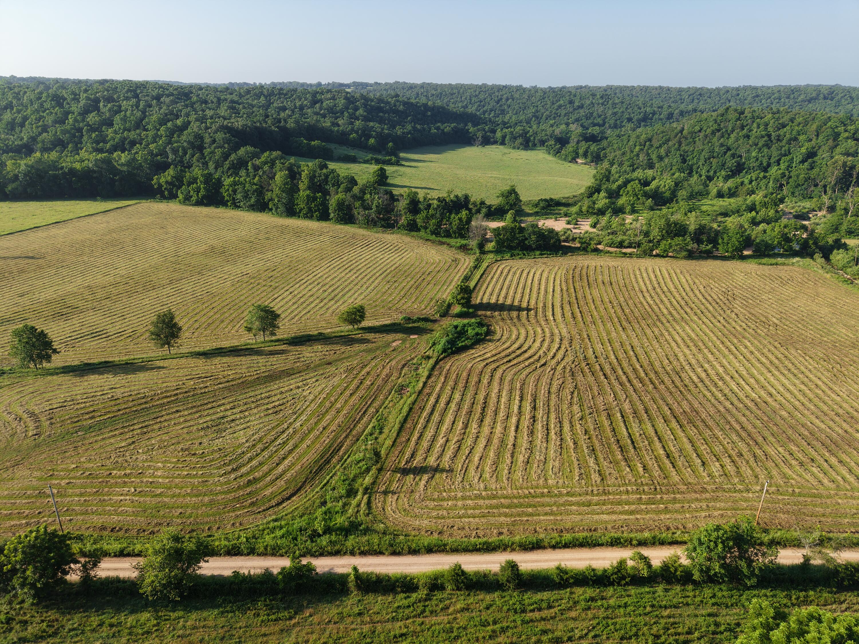 193 Mcfarland Hill Property Photo 35