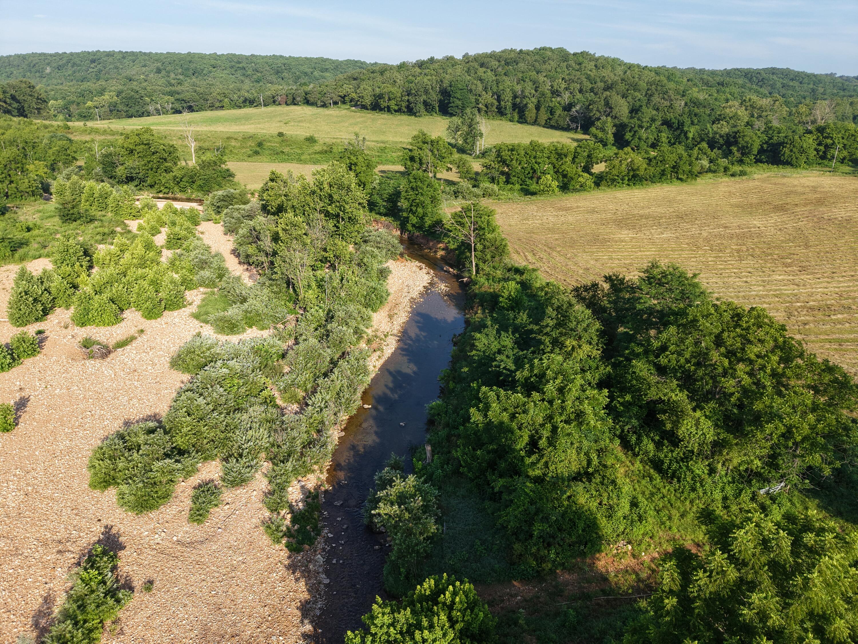 193 Mcfarland Hill Property Photo 37