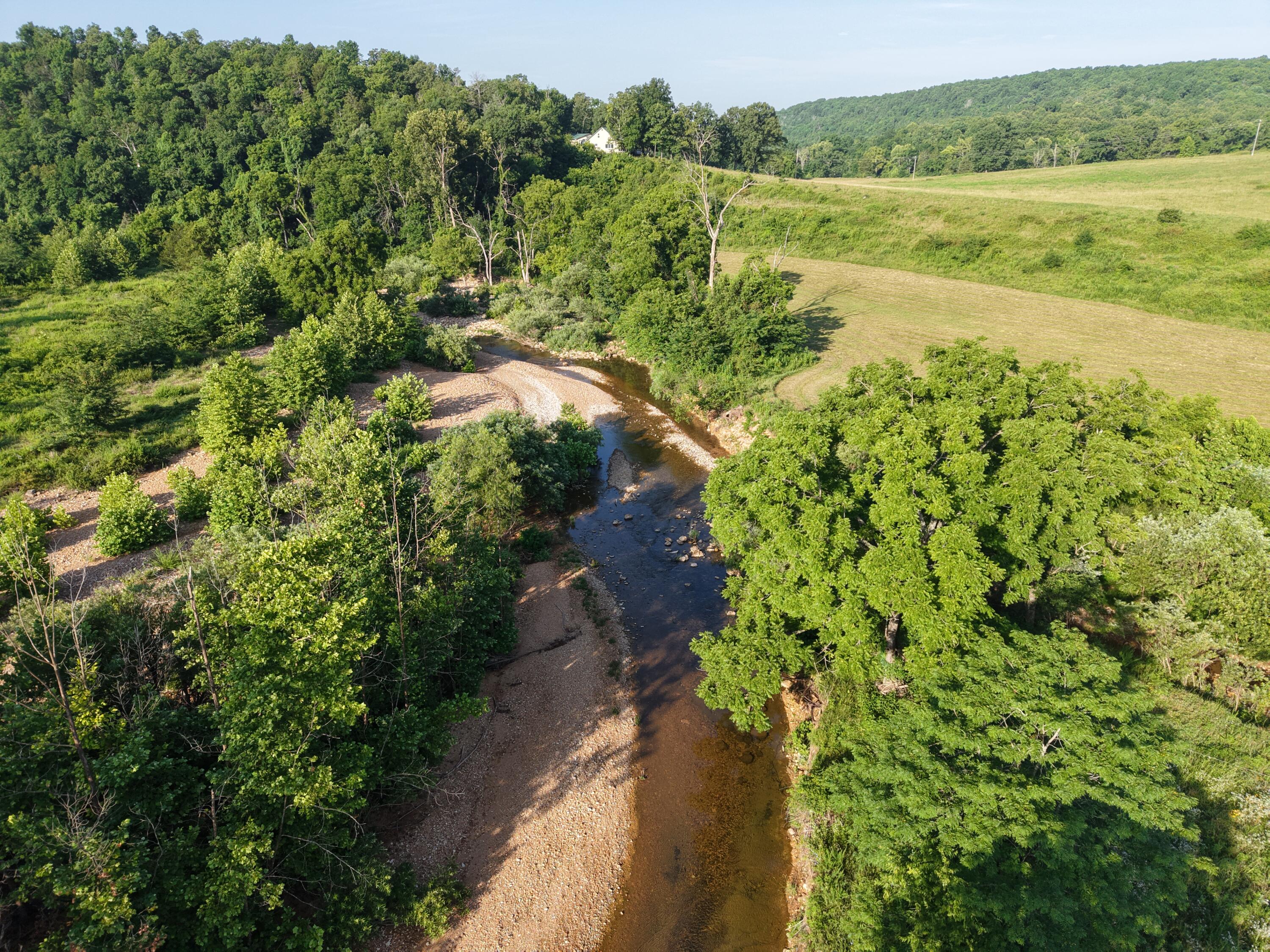 193 Mcfarland Hill Property Photo 38