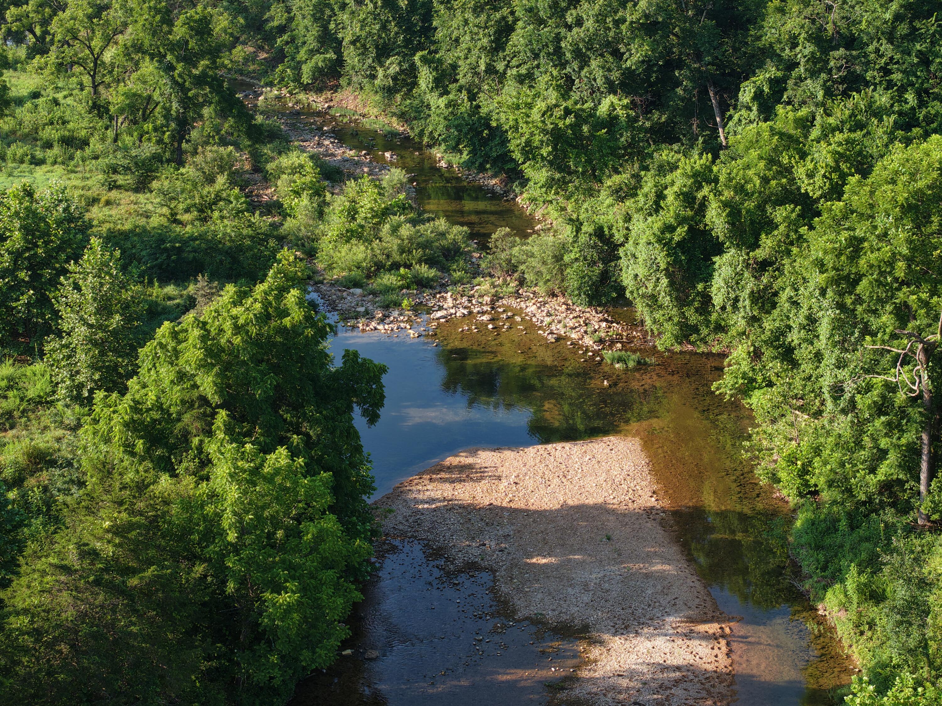 193 Mcfarland Hill Property Photo 40