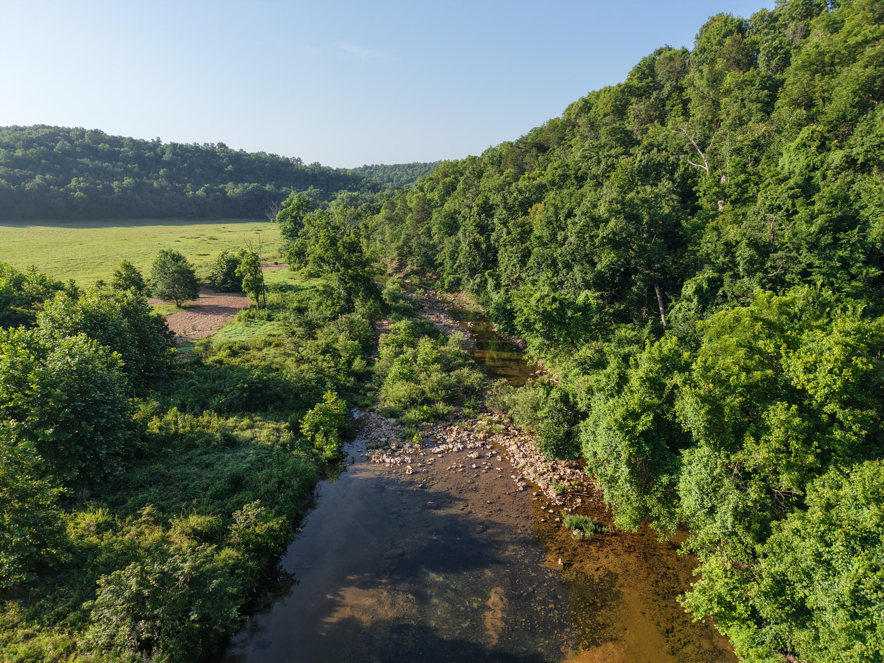 193 Mcfarland Hill Property Photo 41