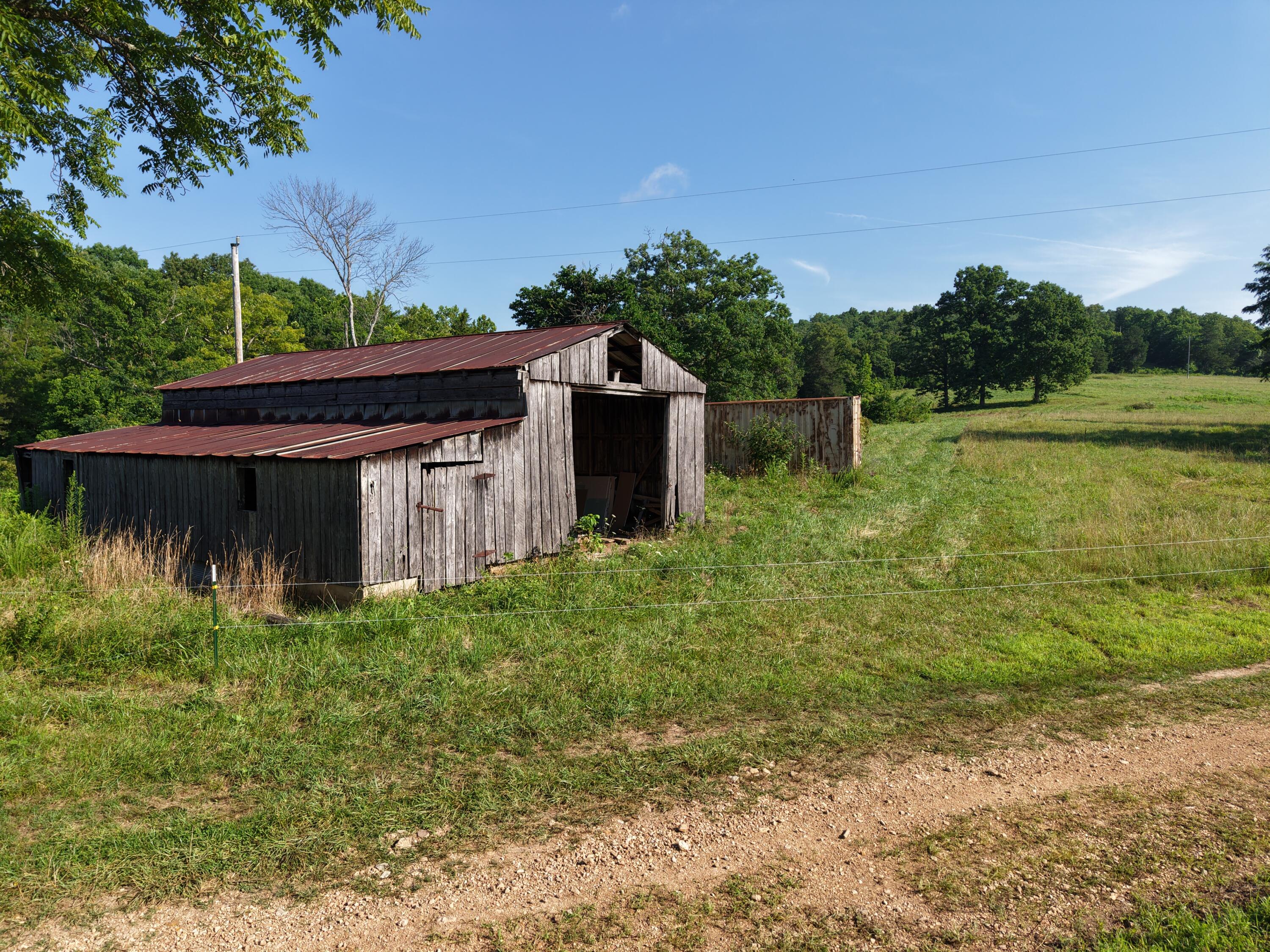 193 Mcfarland Hill Property Photo 44