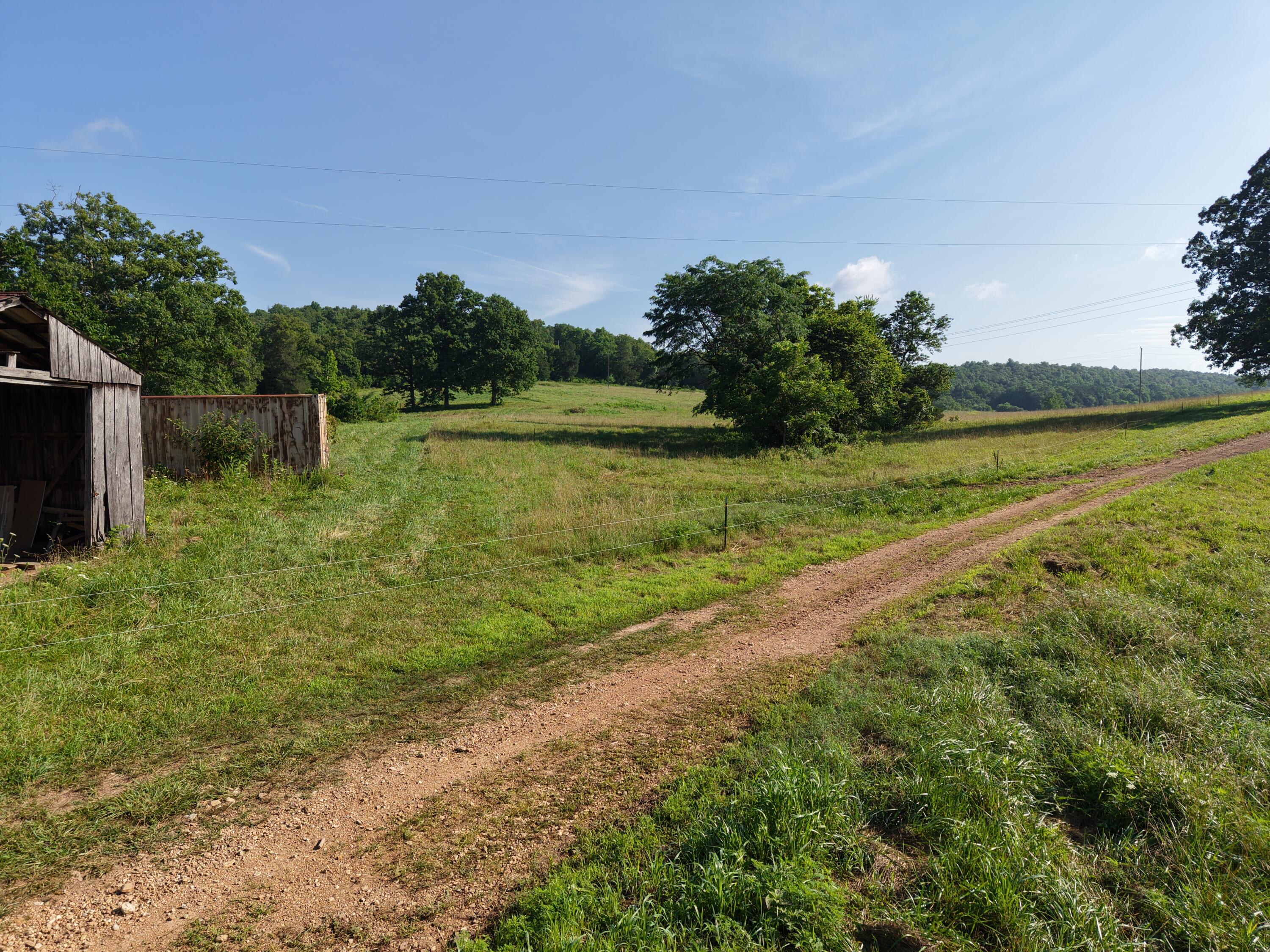 193 Mcfarland Hill Property Photo 45
