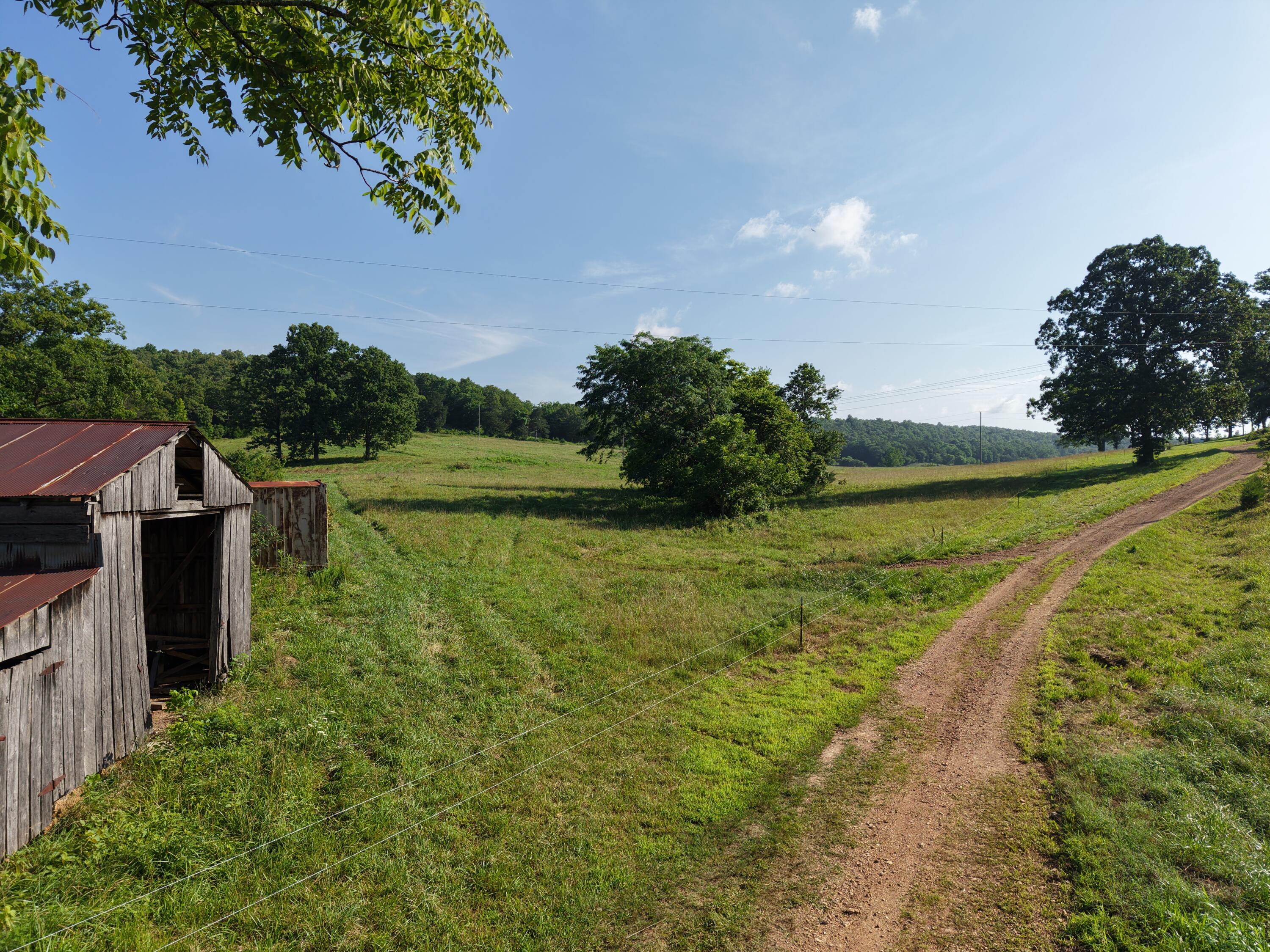 193 Mcfarland Hill Property Photo 48
