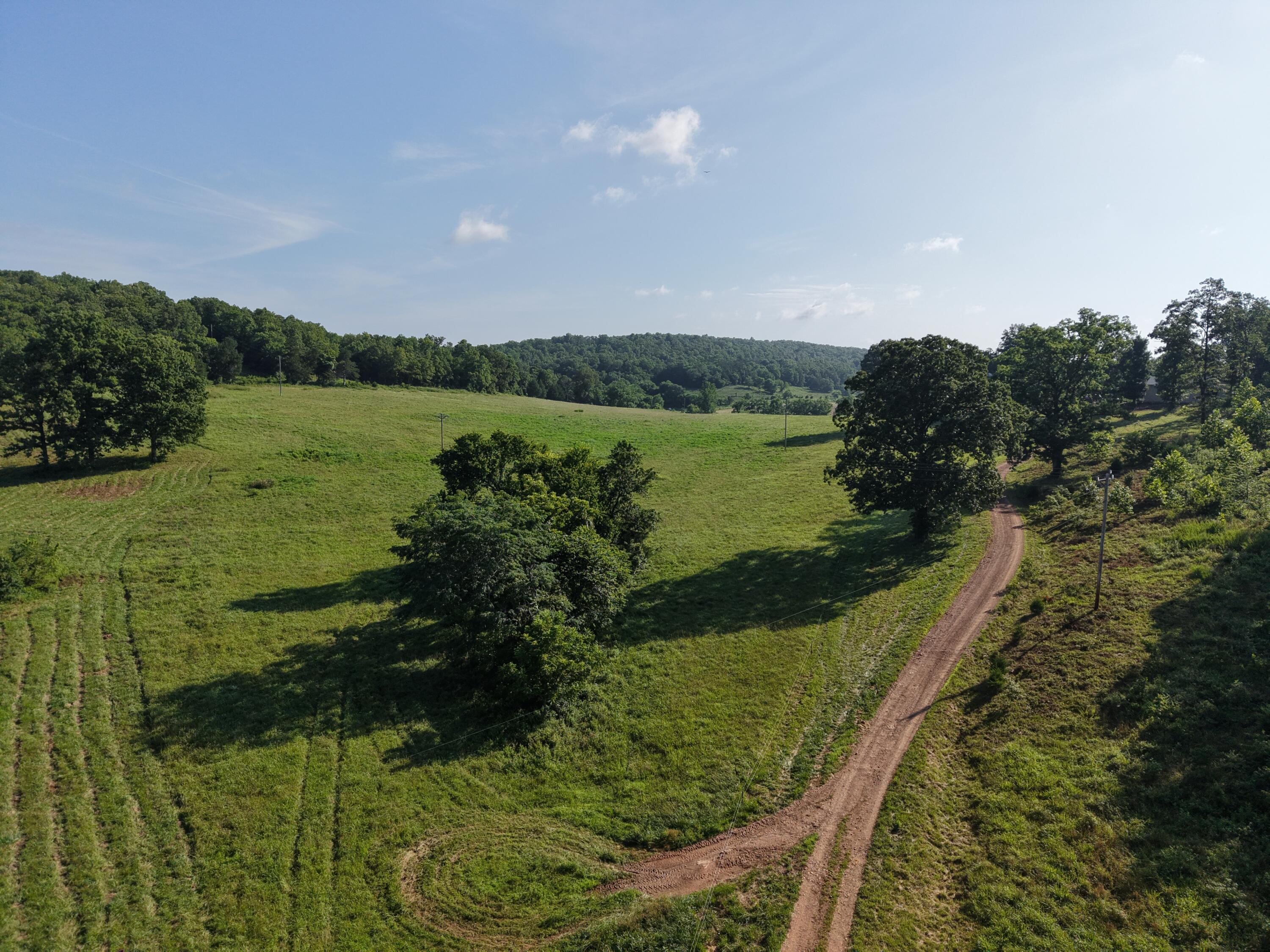 193 Mcfarland Hill Property Photo 49