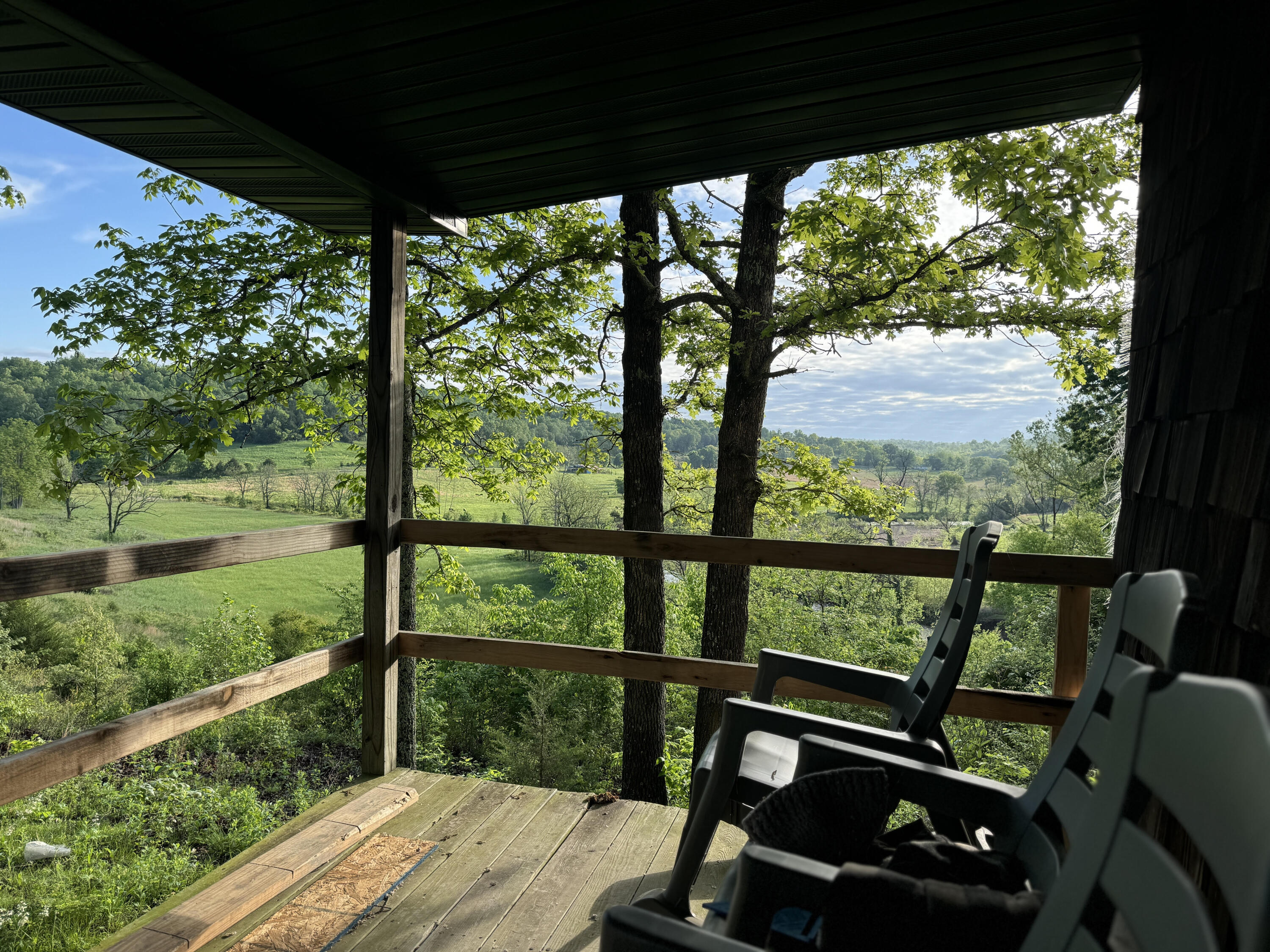 193 Mcfarland Hill Property Photo 56