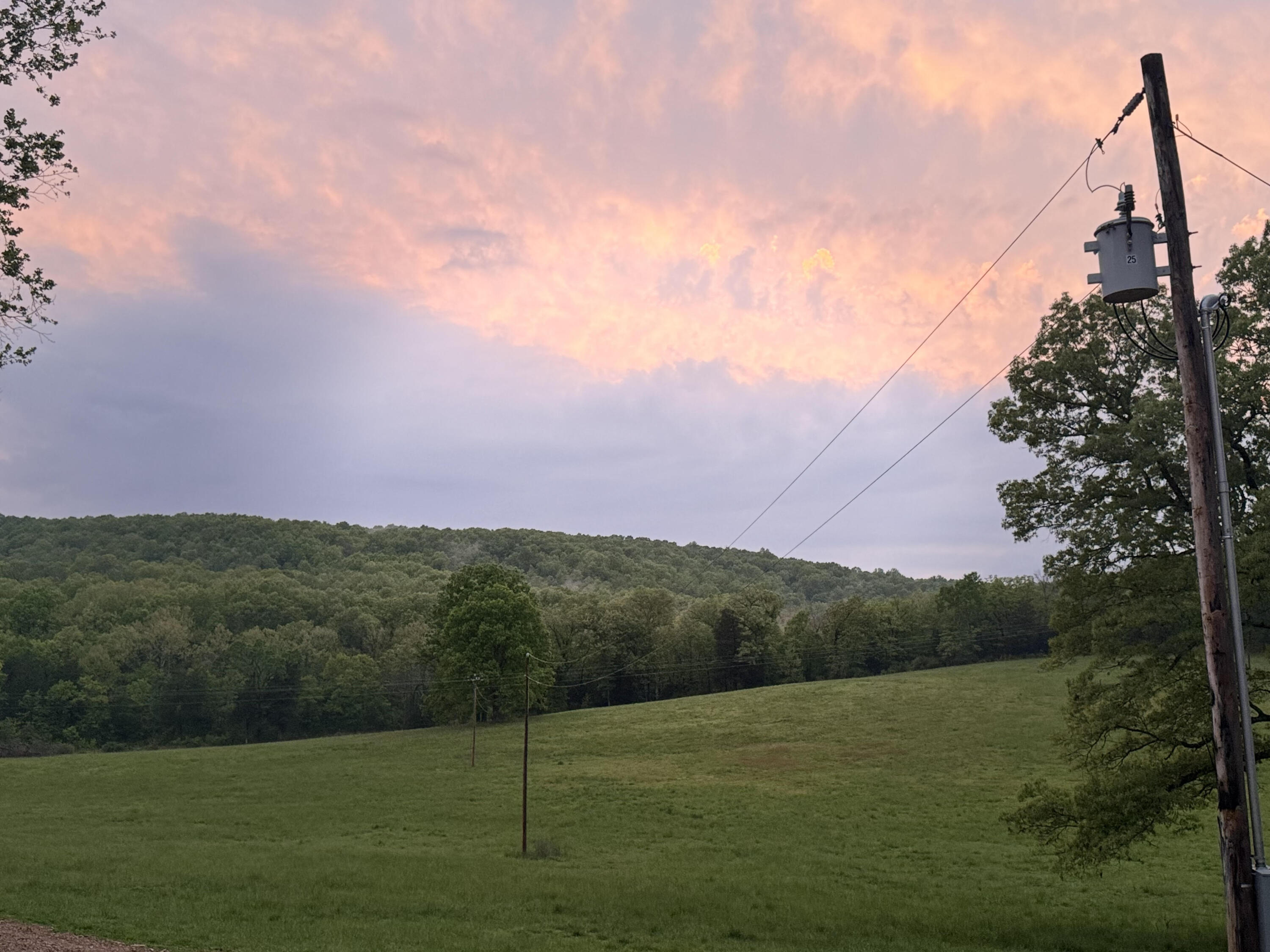 193 Mcfarland Hill Property Photo 60
