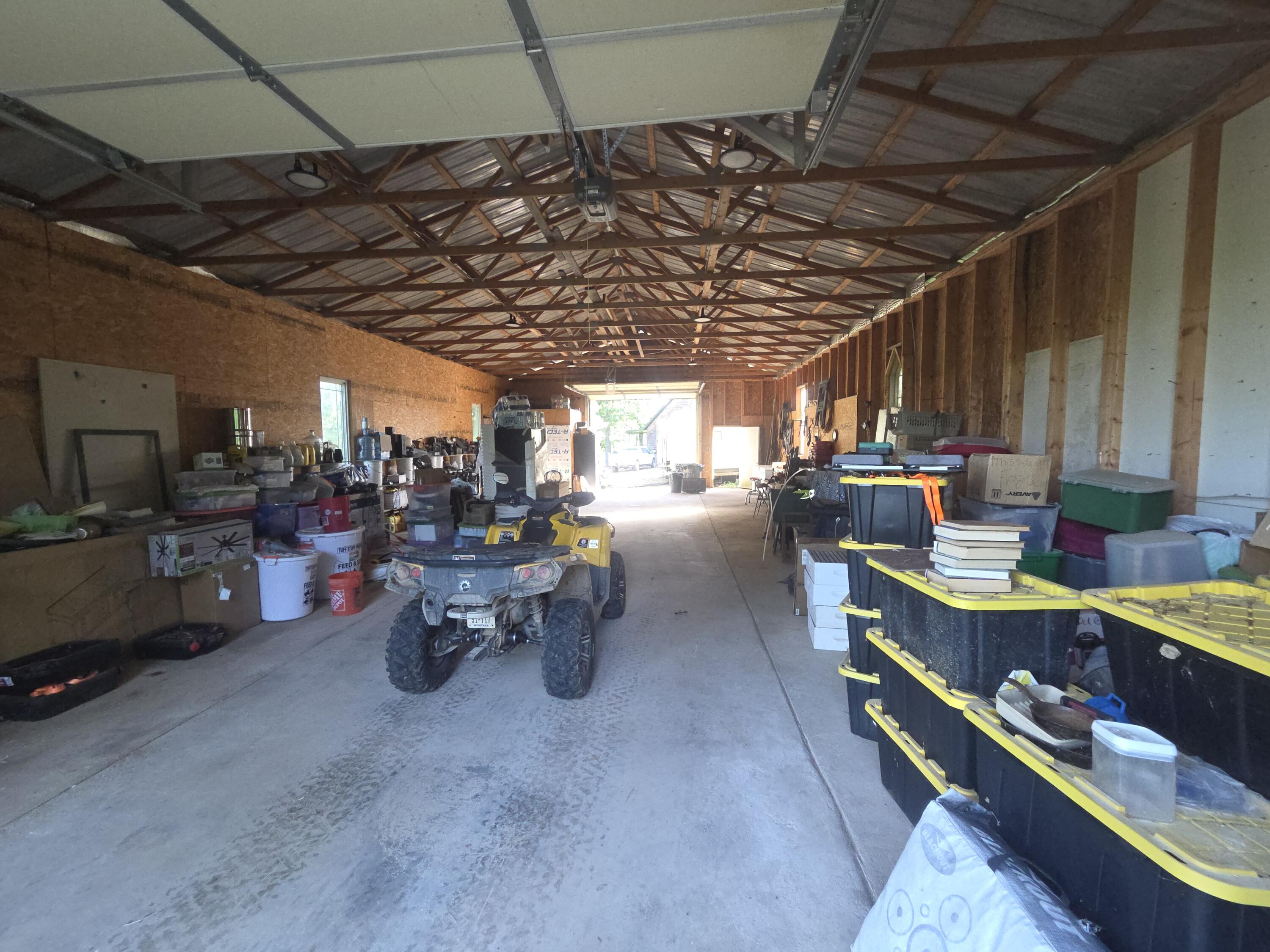 193 Mcfarland Hill Property Photo 63