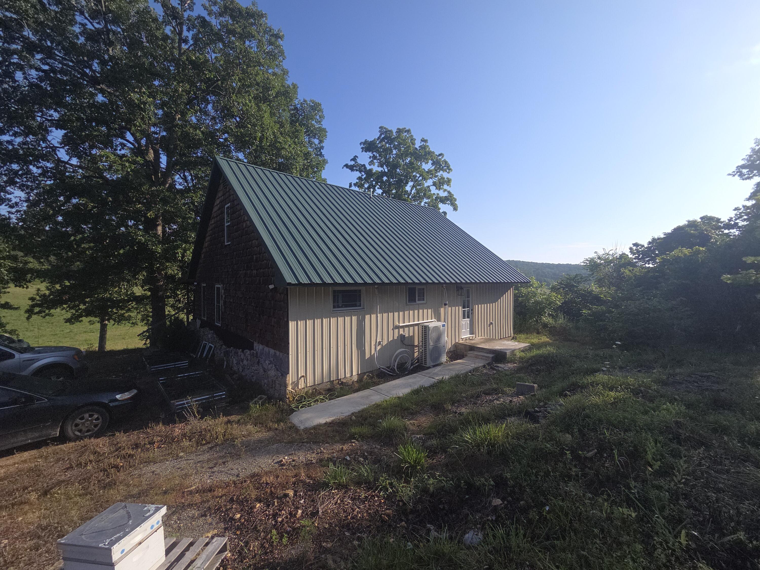 193 Mcfarland Hill Property Photo 64