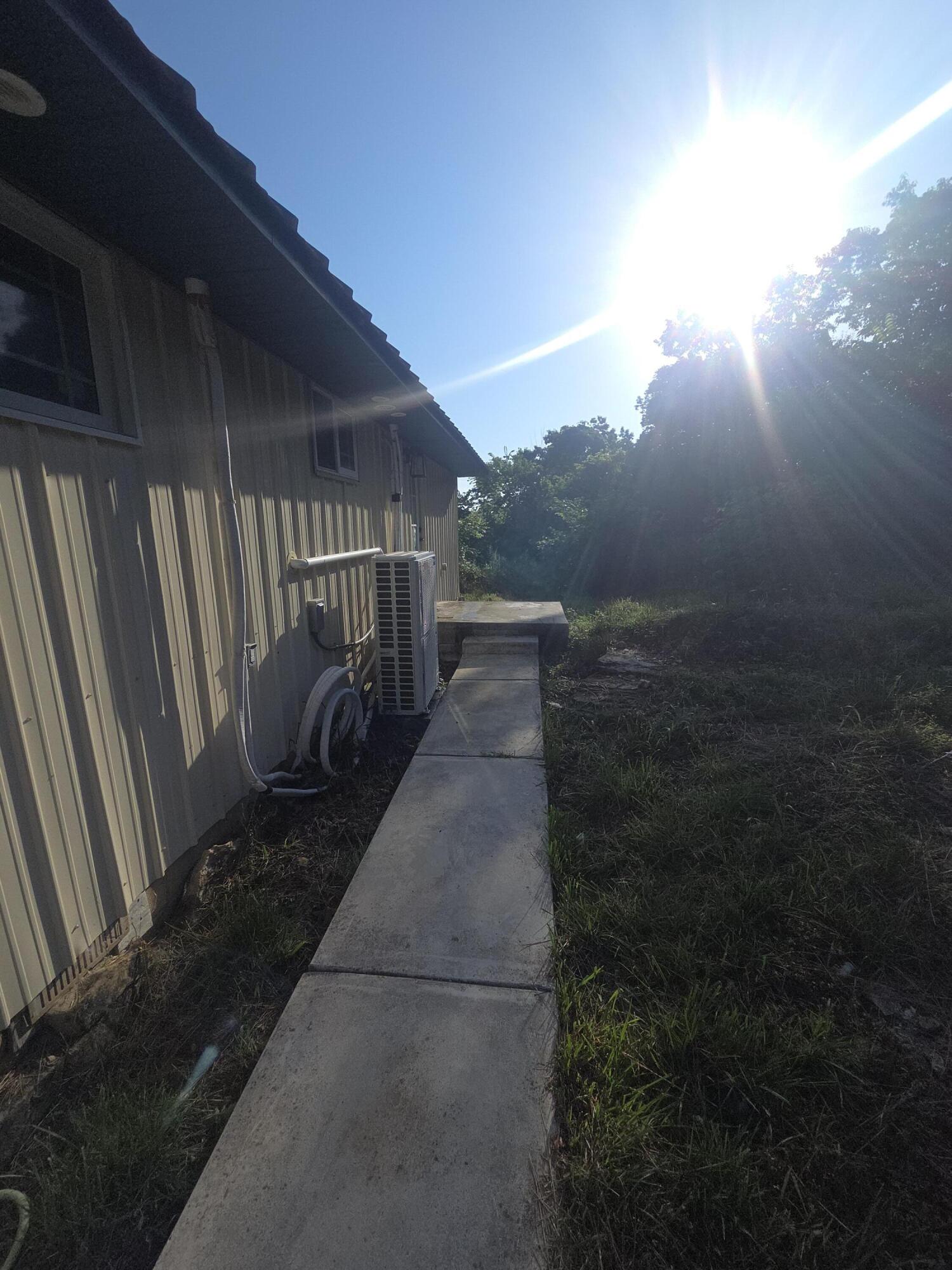 193 Mcfarland Hill Property Photo 65