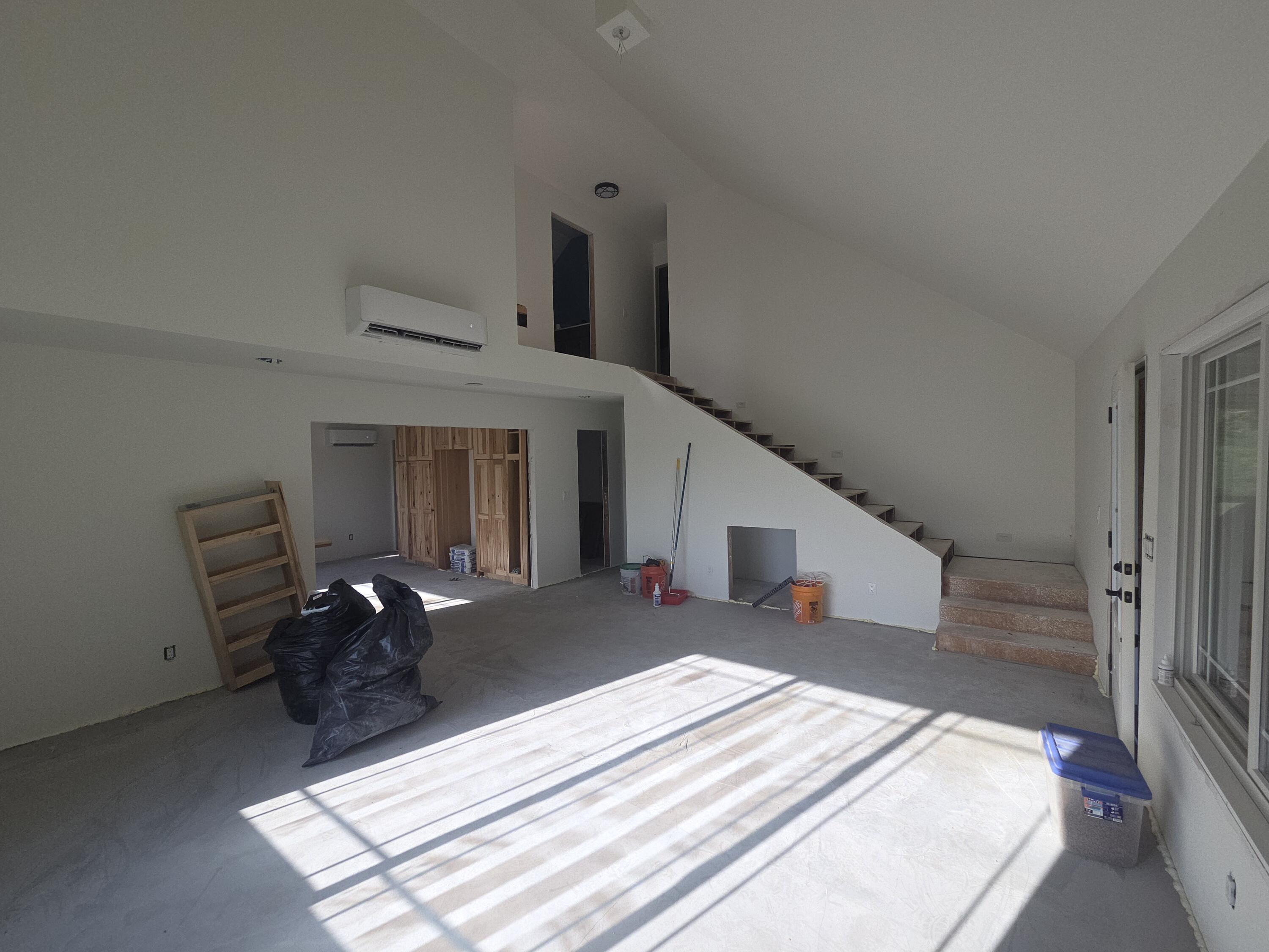193 Mcfarland Hill Property Photo 67