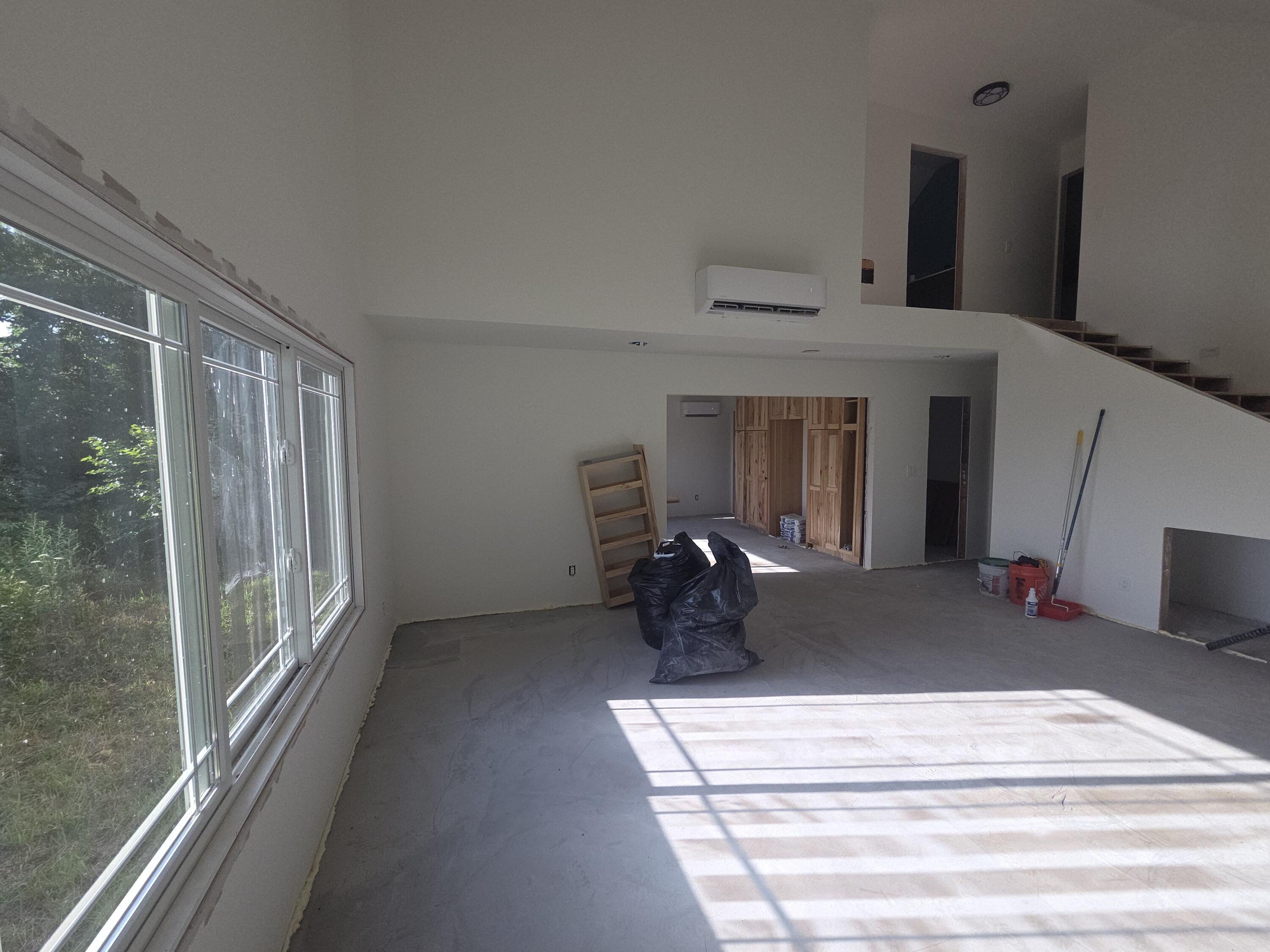193 Mcfarland Hill Property Photo 68