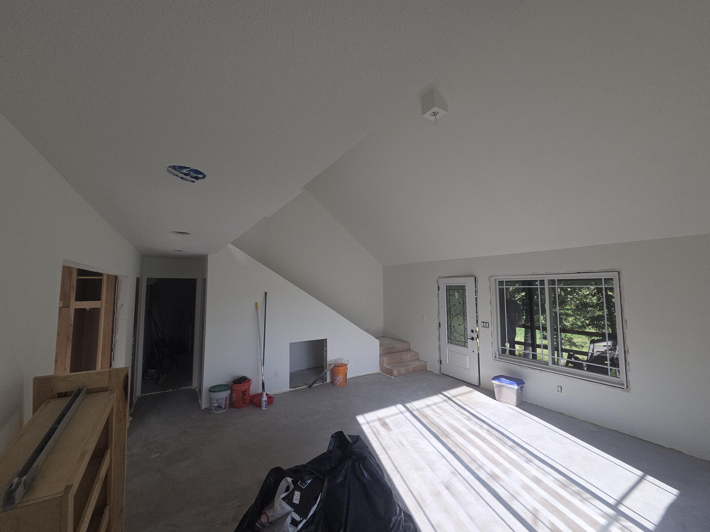 193 Mcfarland Hill Property Photo 69