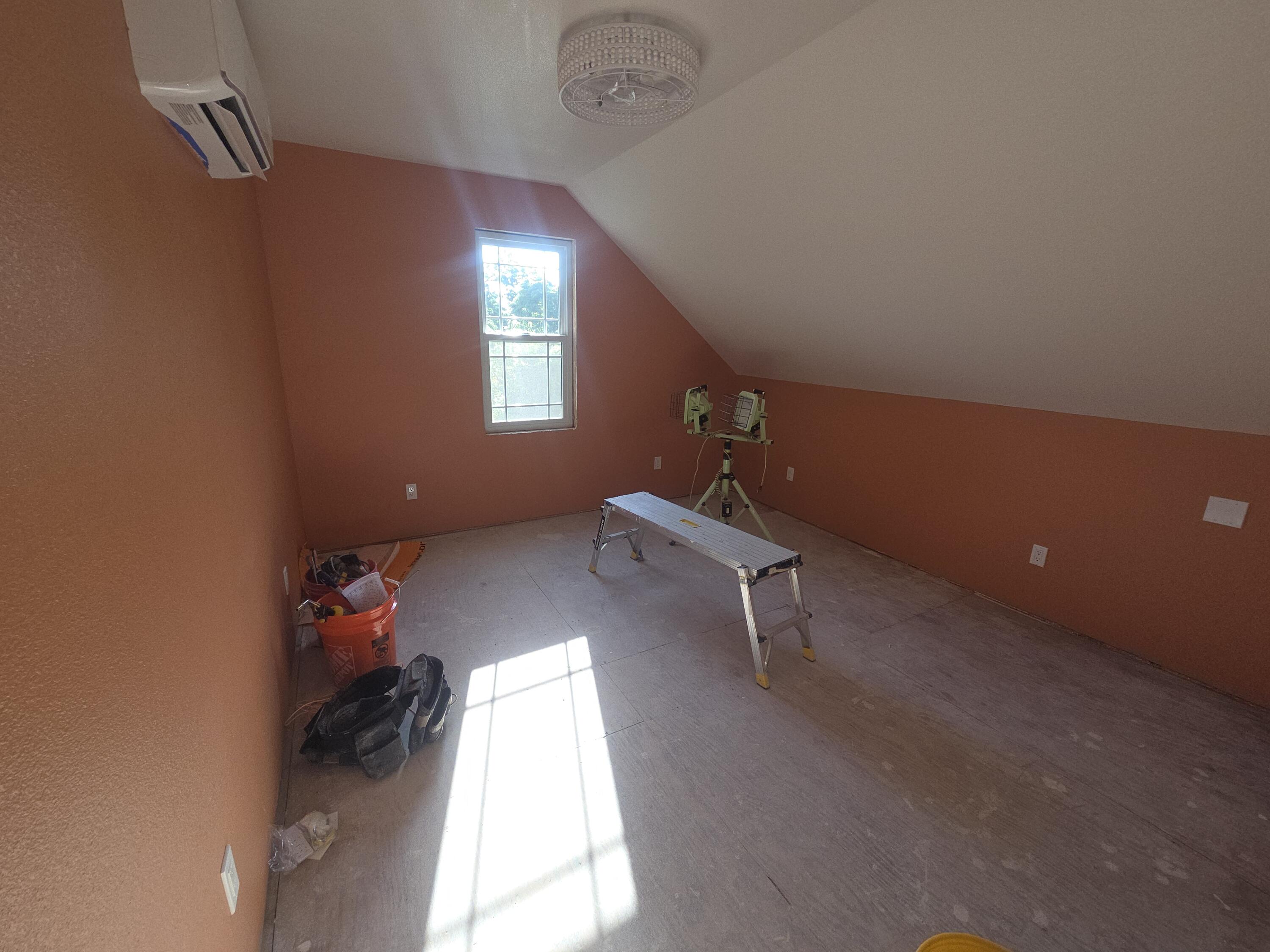 193 Mcfarland Hill Property Photo 73