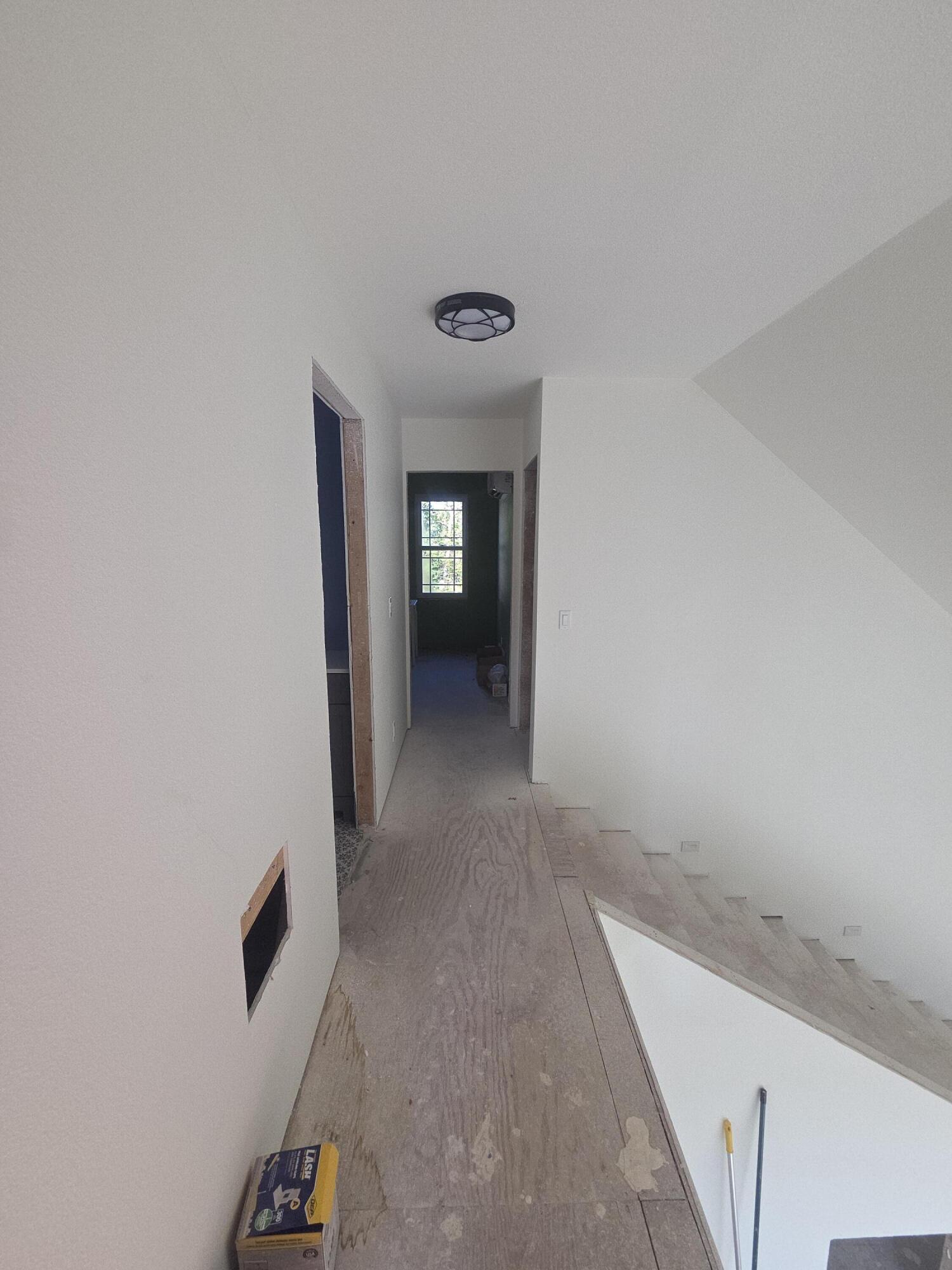 193 Mcfarland Hill Property Photo 74