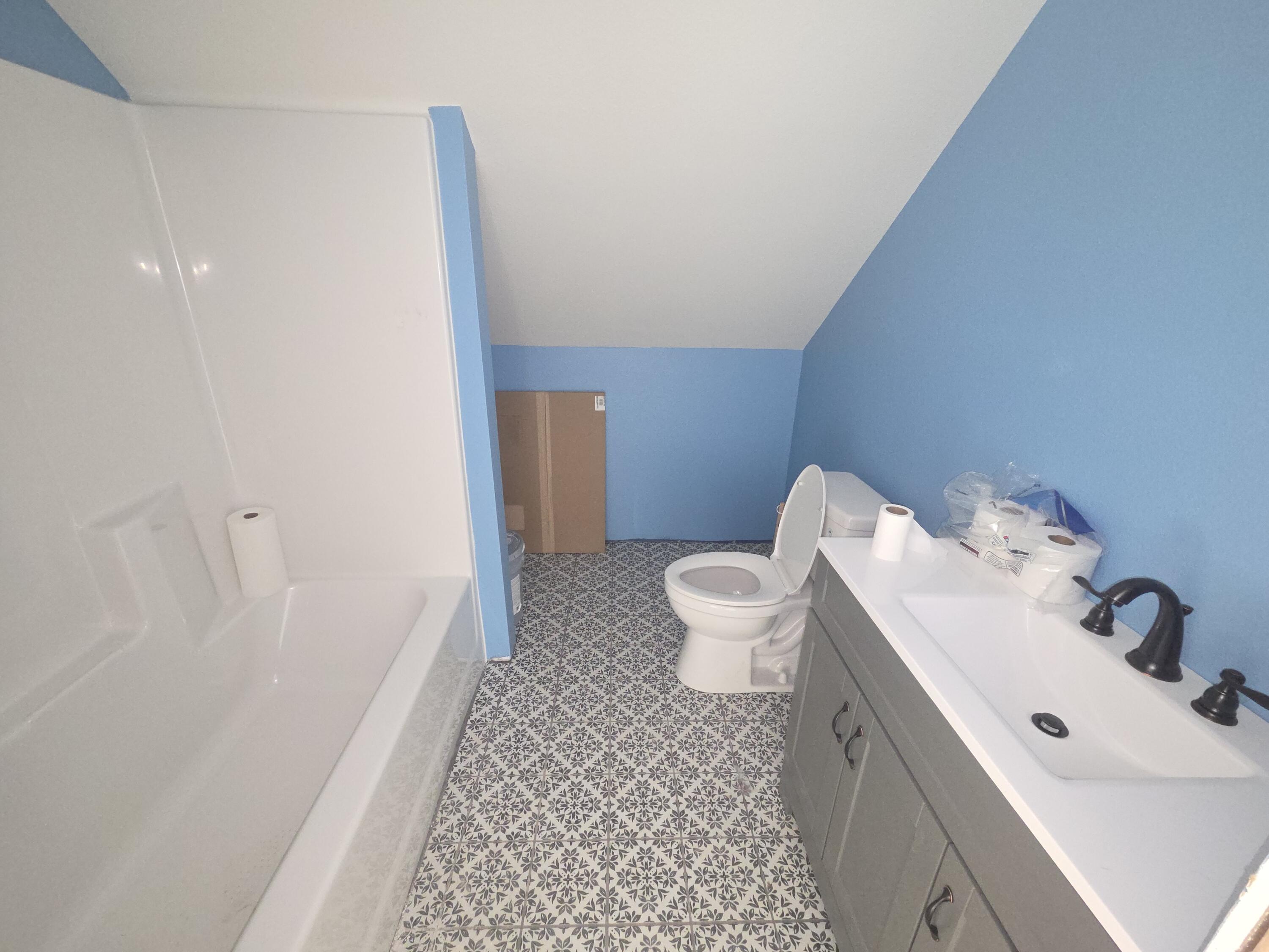 193 Mcfarland Hill Property Photo 75