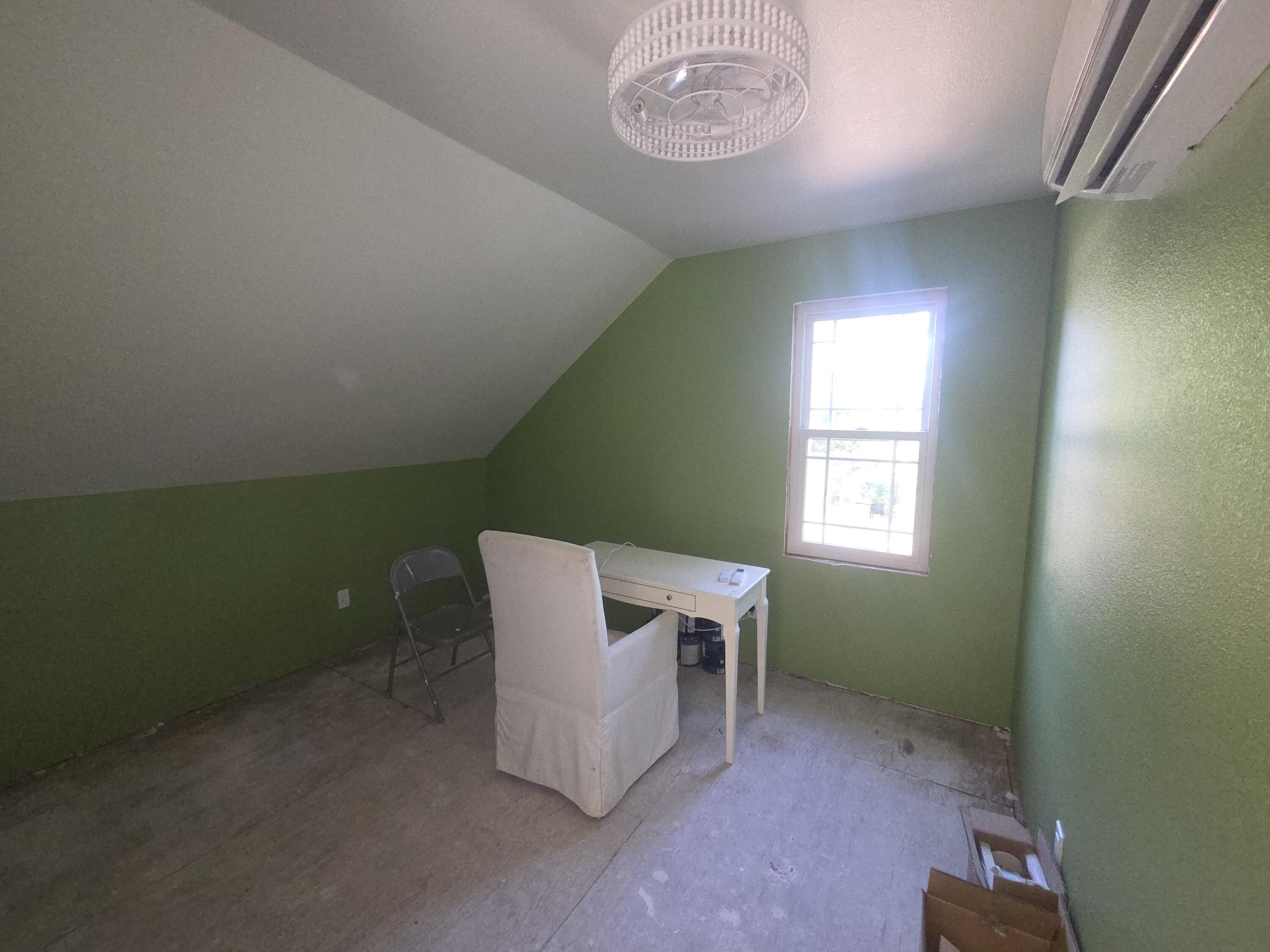 193 Mcfarland Hill Property Photo 77