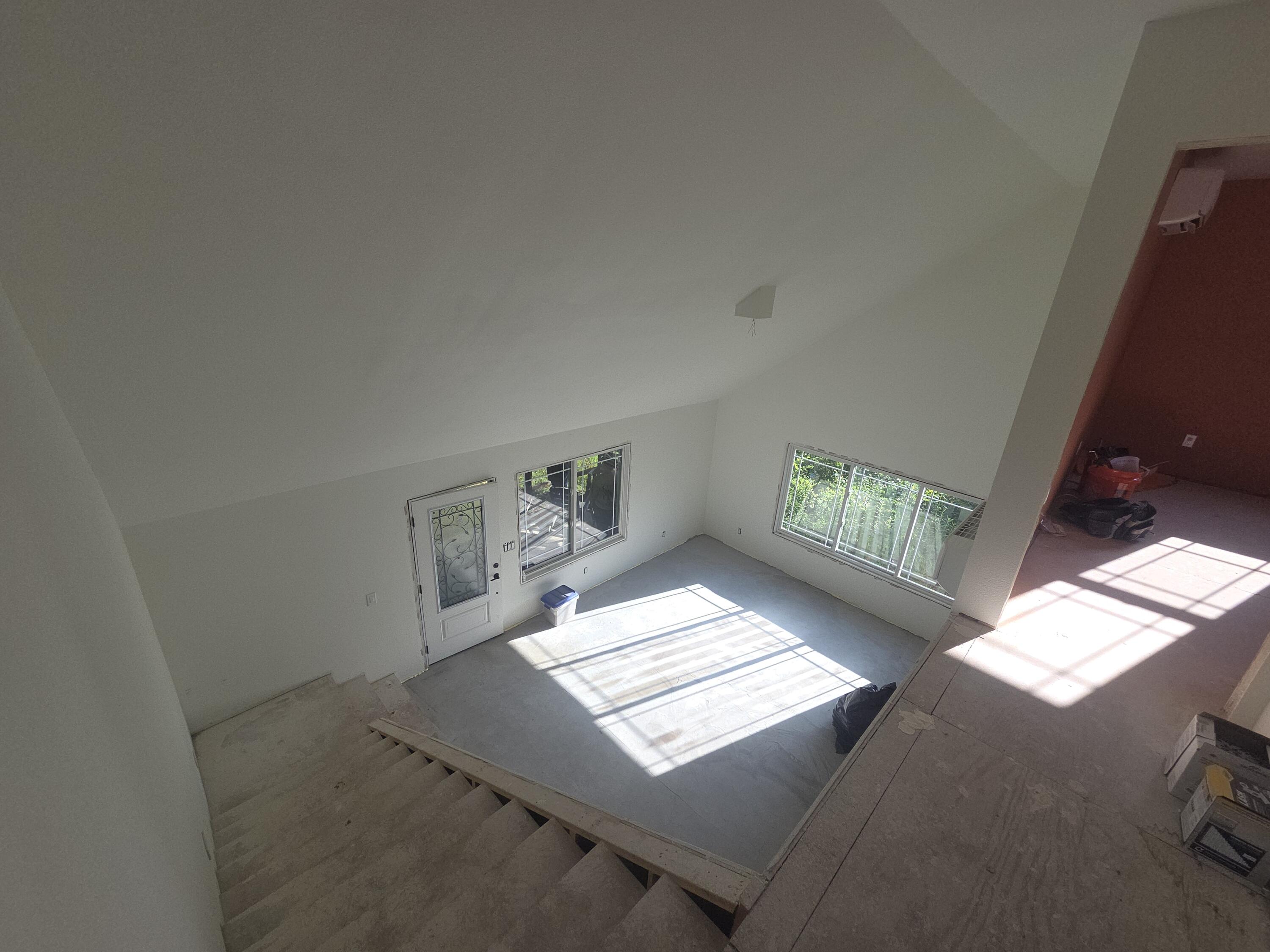 193 Mcfarland Hill Property Photo 78