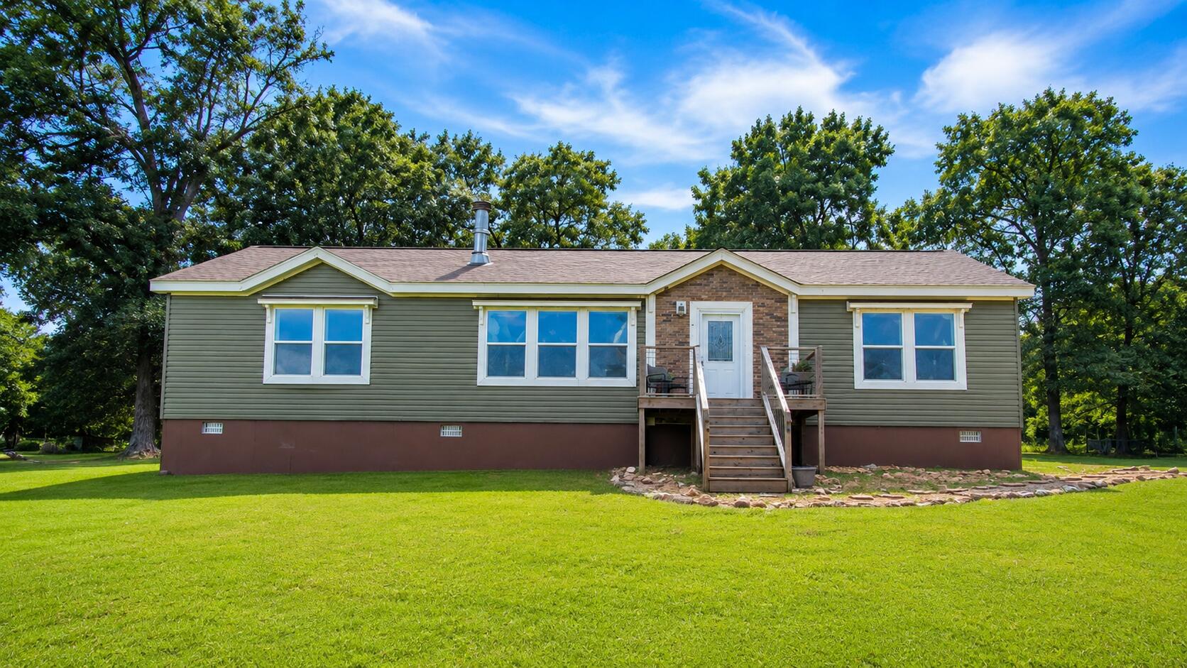 23706 Us 160 Property Photo 1