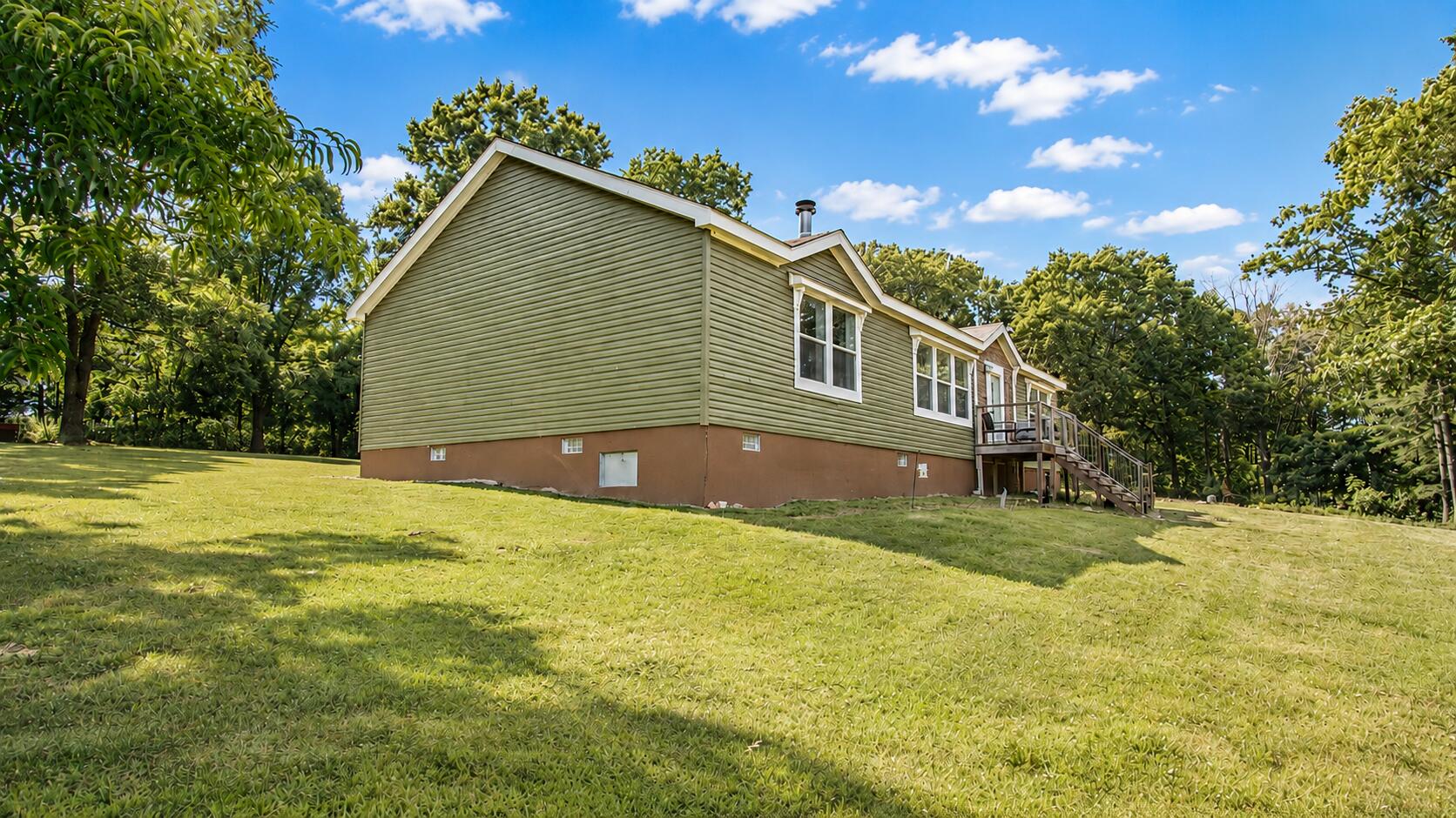23706 Us 160 Property Photo 2