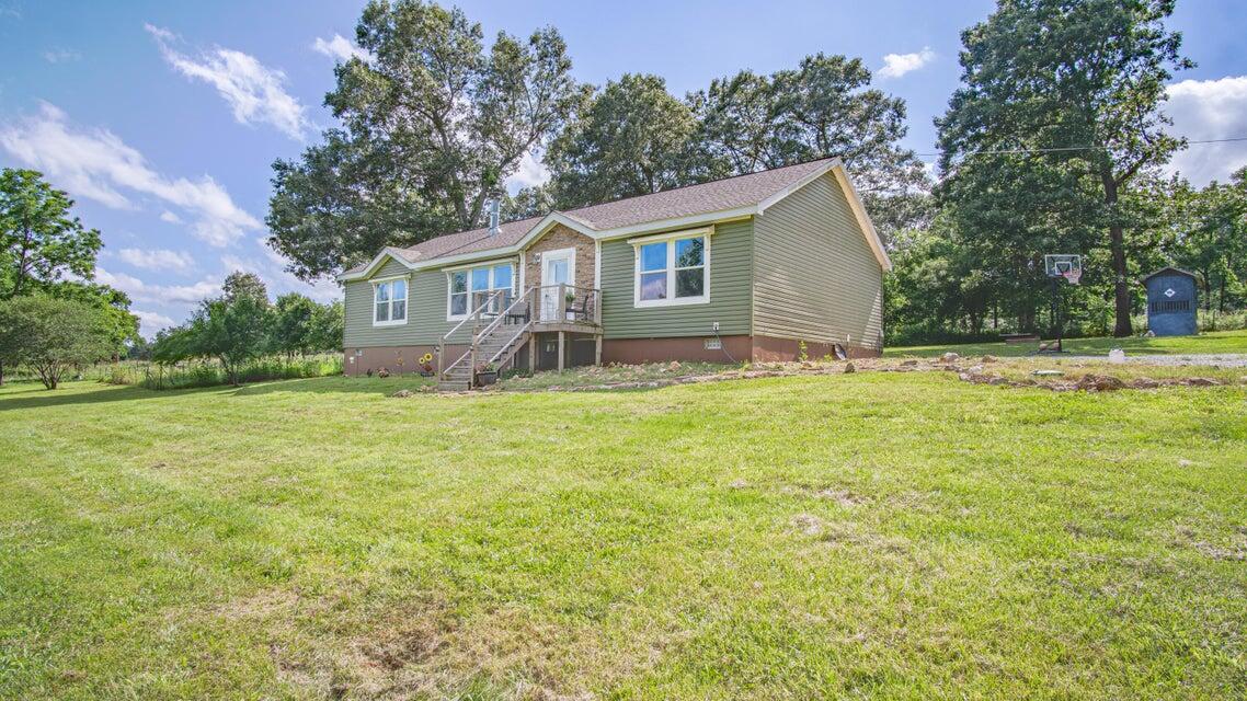 23706 Us 160 Property Photo 3