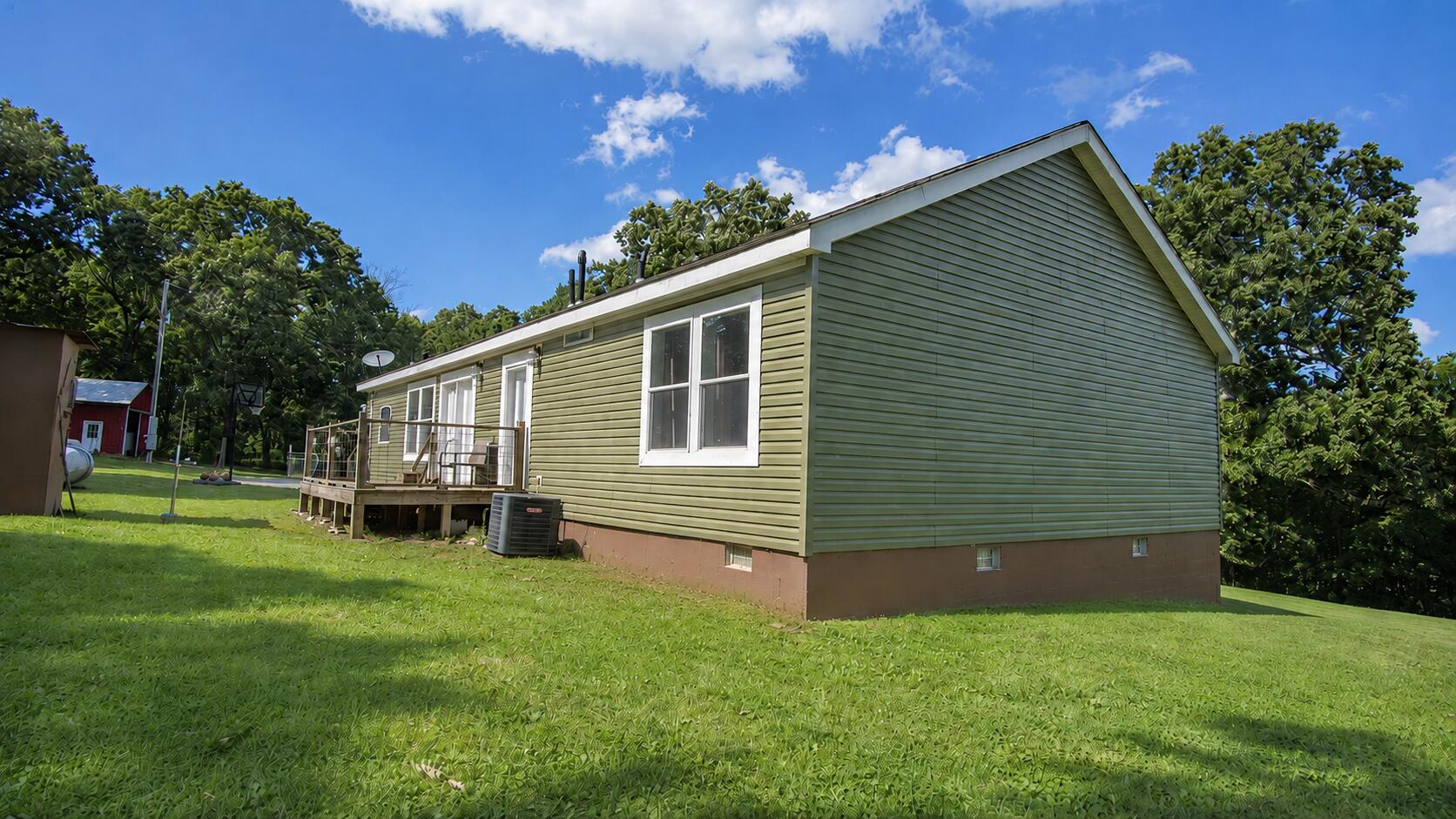 23706 Us 160 Property Photo 4