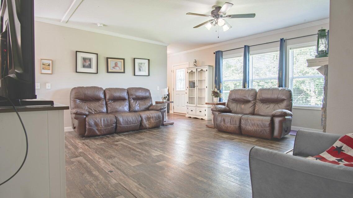 23706 Us 160 Property Photo 5
