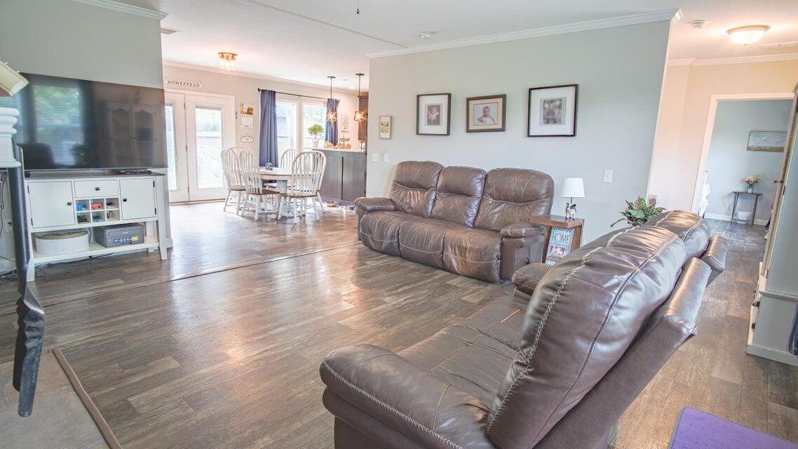 23706 Us 160 Property Photo 6