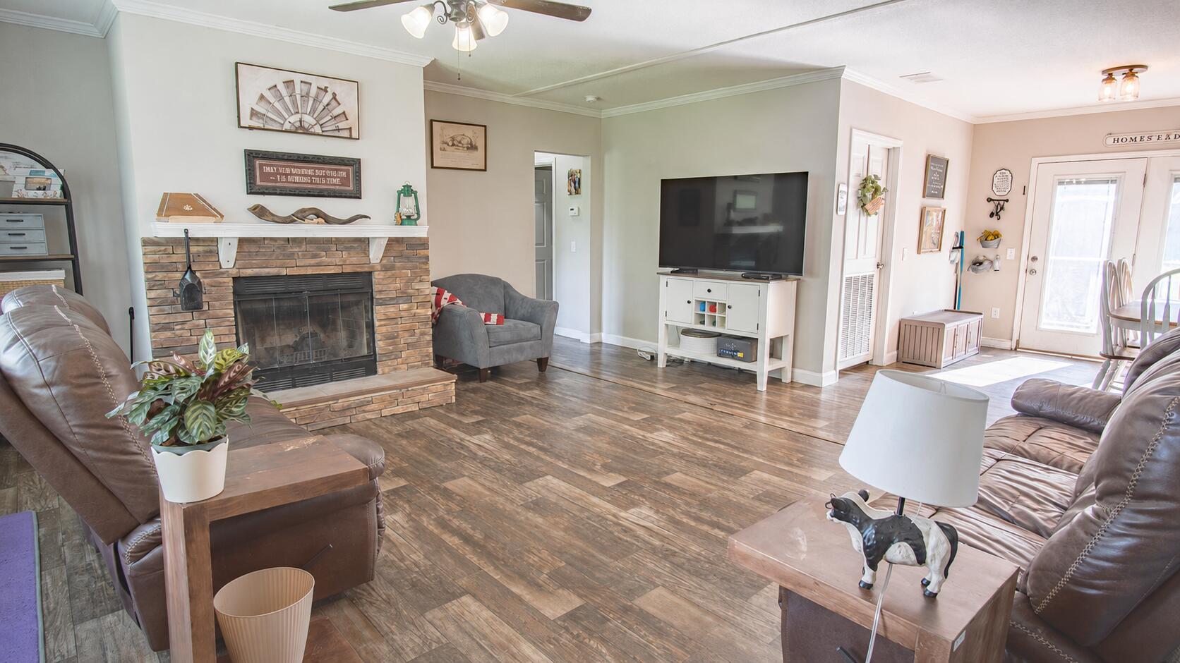 23706 Us 160 Property Photo 7