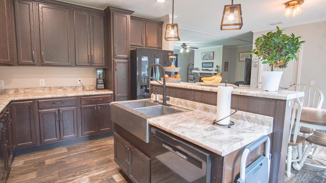 23706 Us 160 Property Photo 10