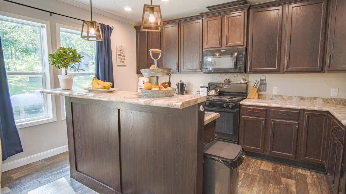 23706 Us 160 Property Photo 11