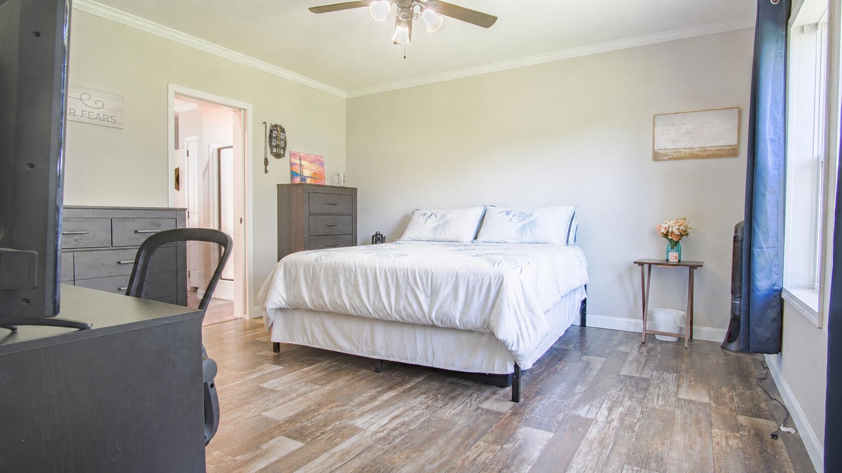 23706 Us 160 Property Photo 14