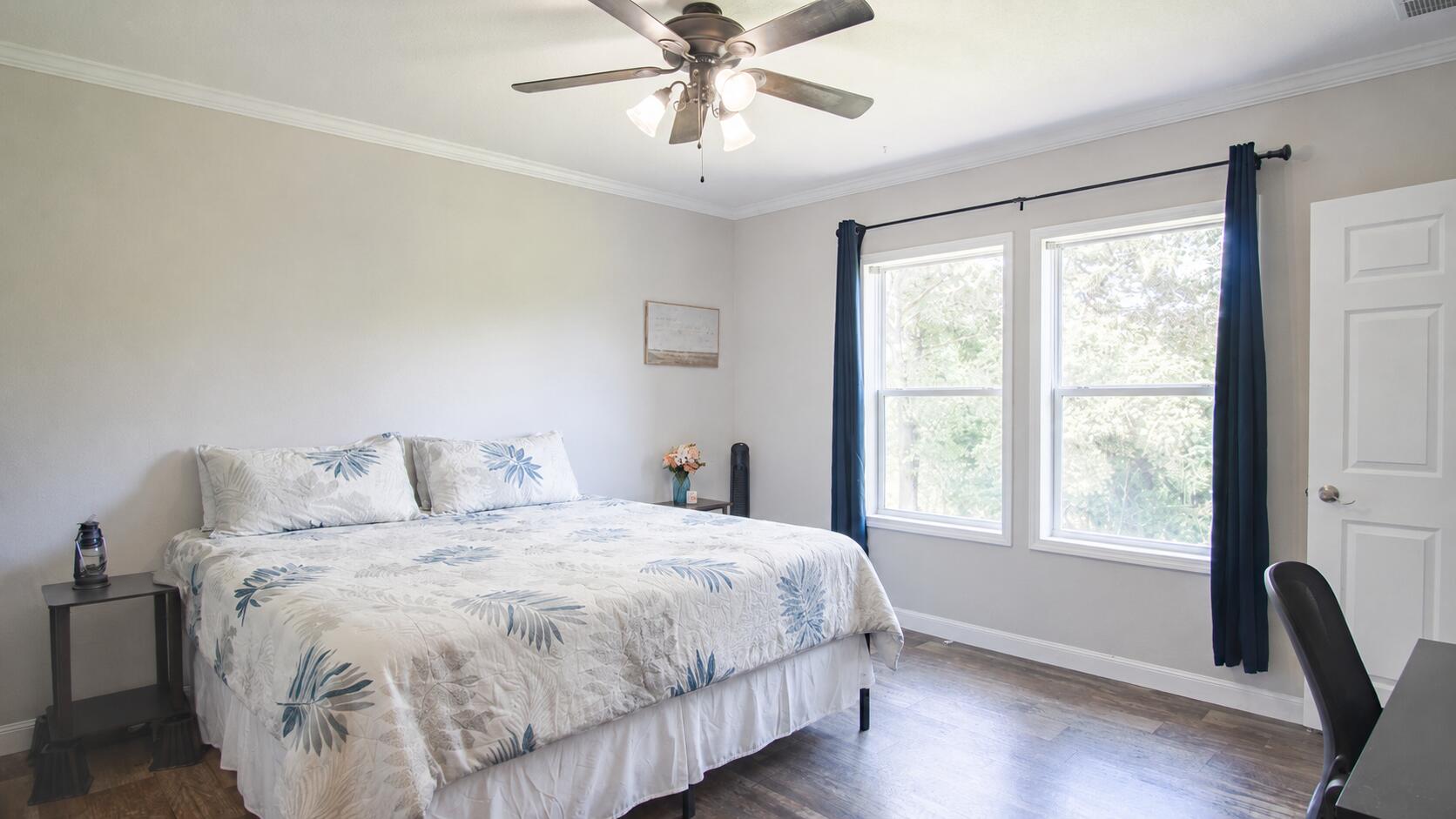 23706 Us 160 Property Photo 15